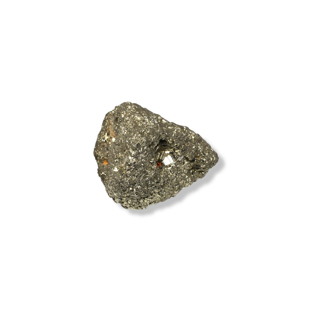 Pirite