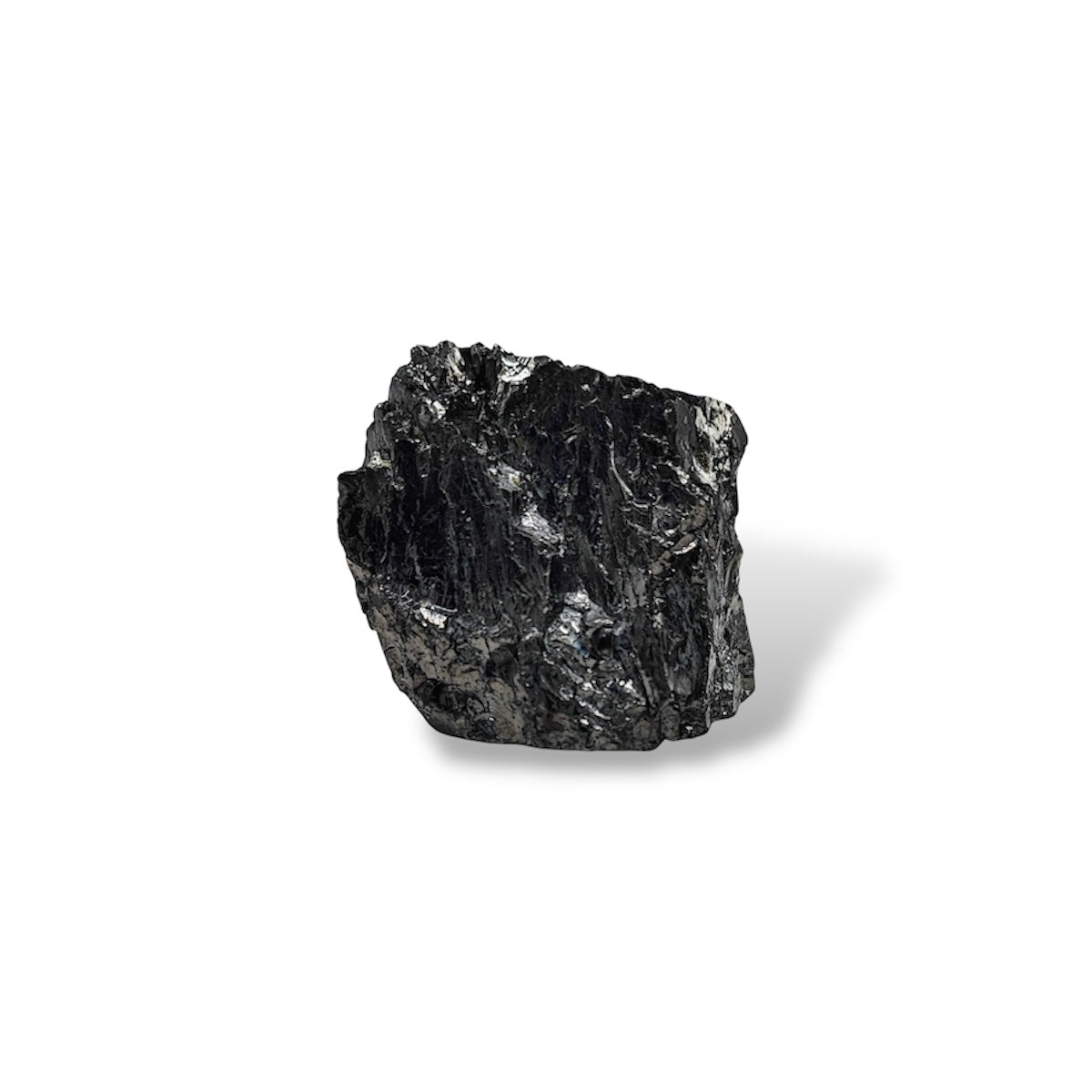 Tormalina nera