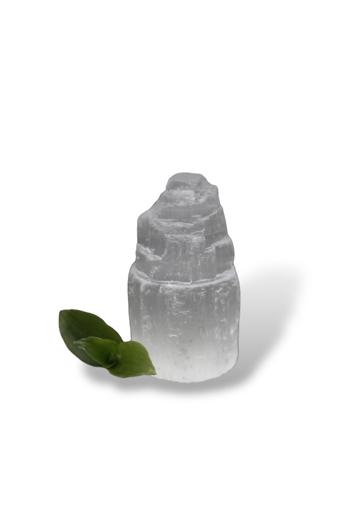Selenite