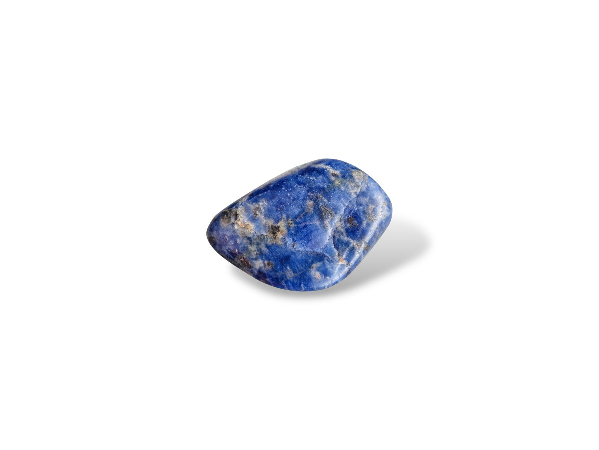 Sodalite