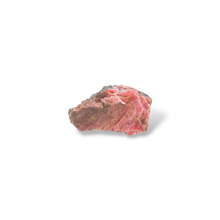 Rodonite
