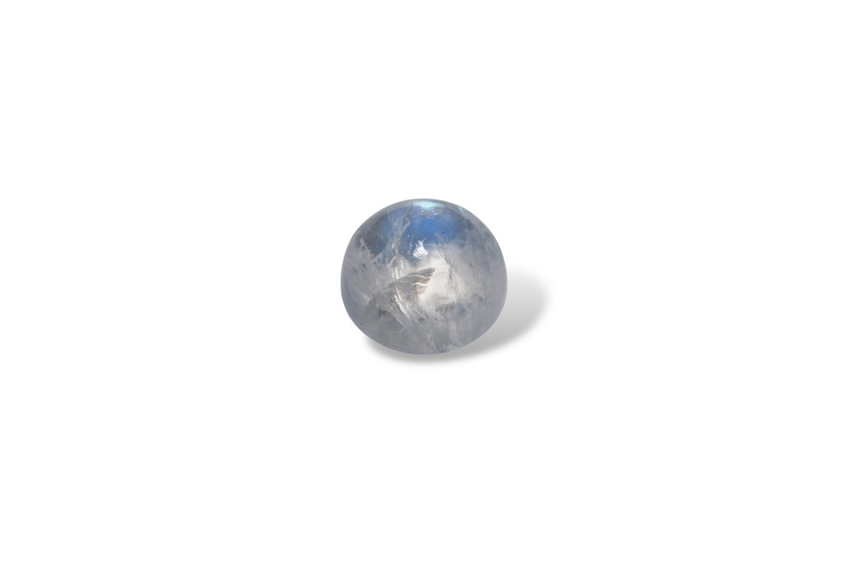 Pietra di Luna