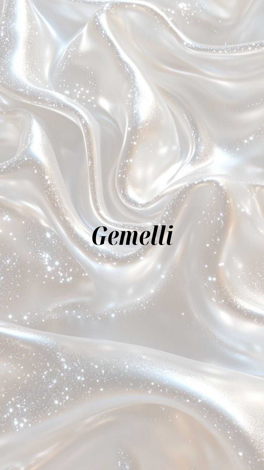 Gemelli