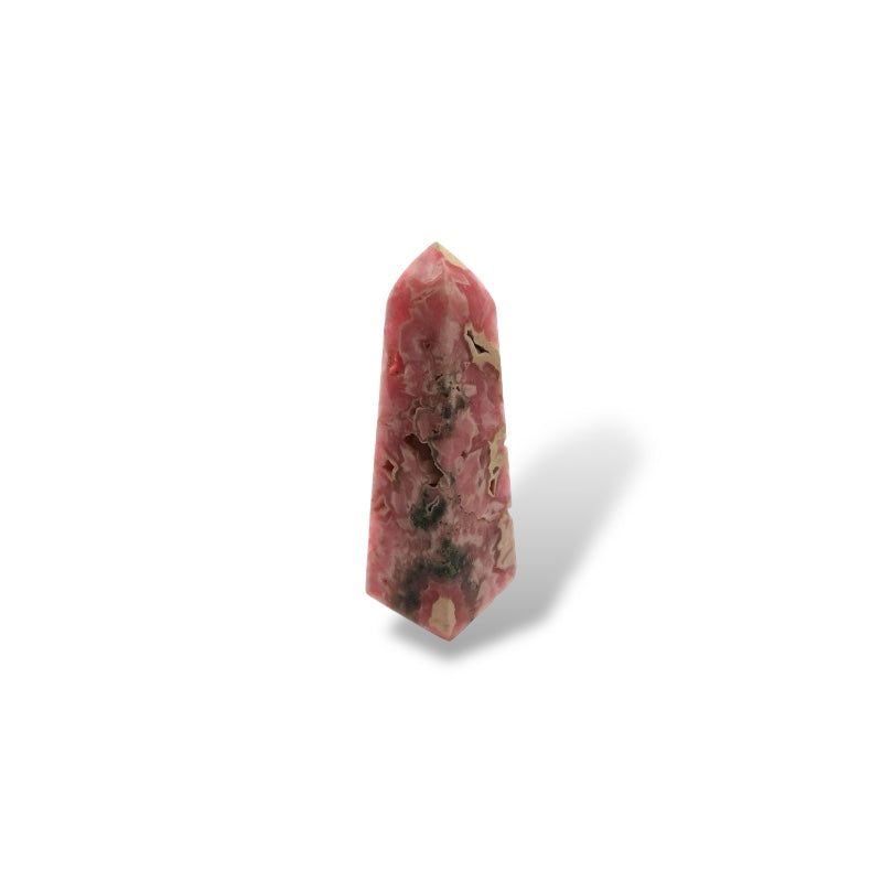 Rodocrosite