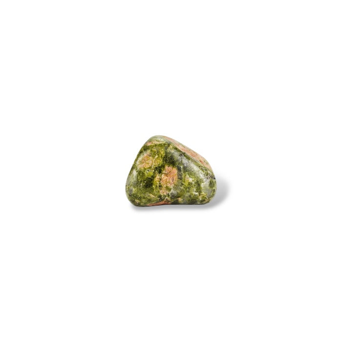 Unakite