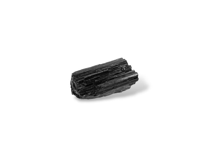 Shungite