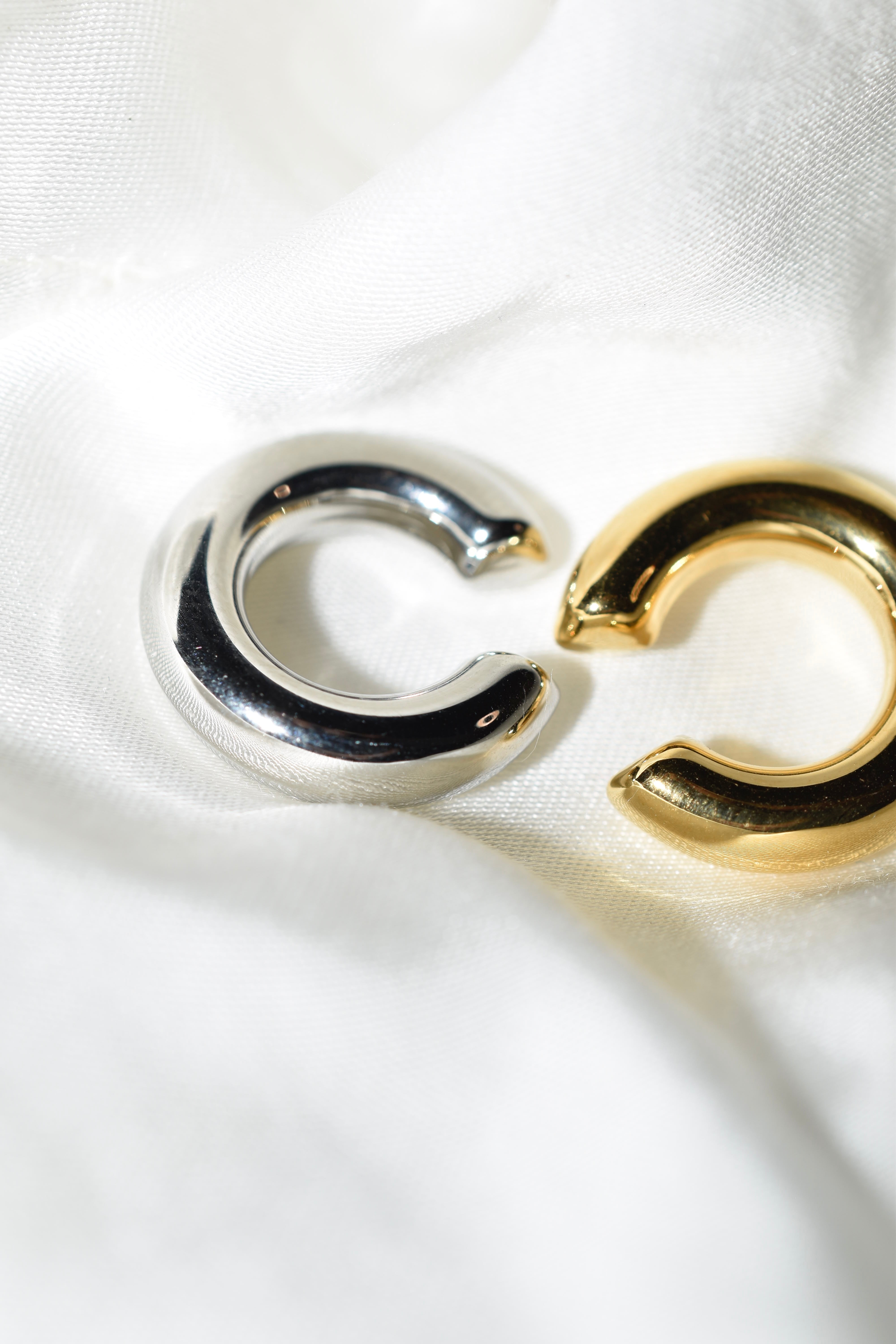 Earcuff