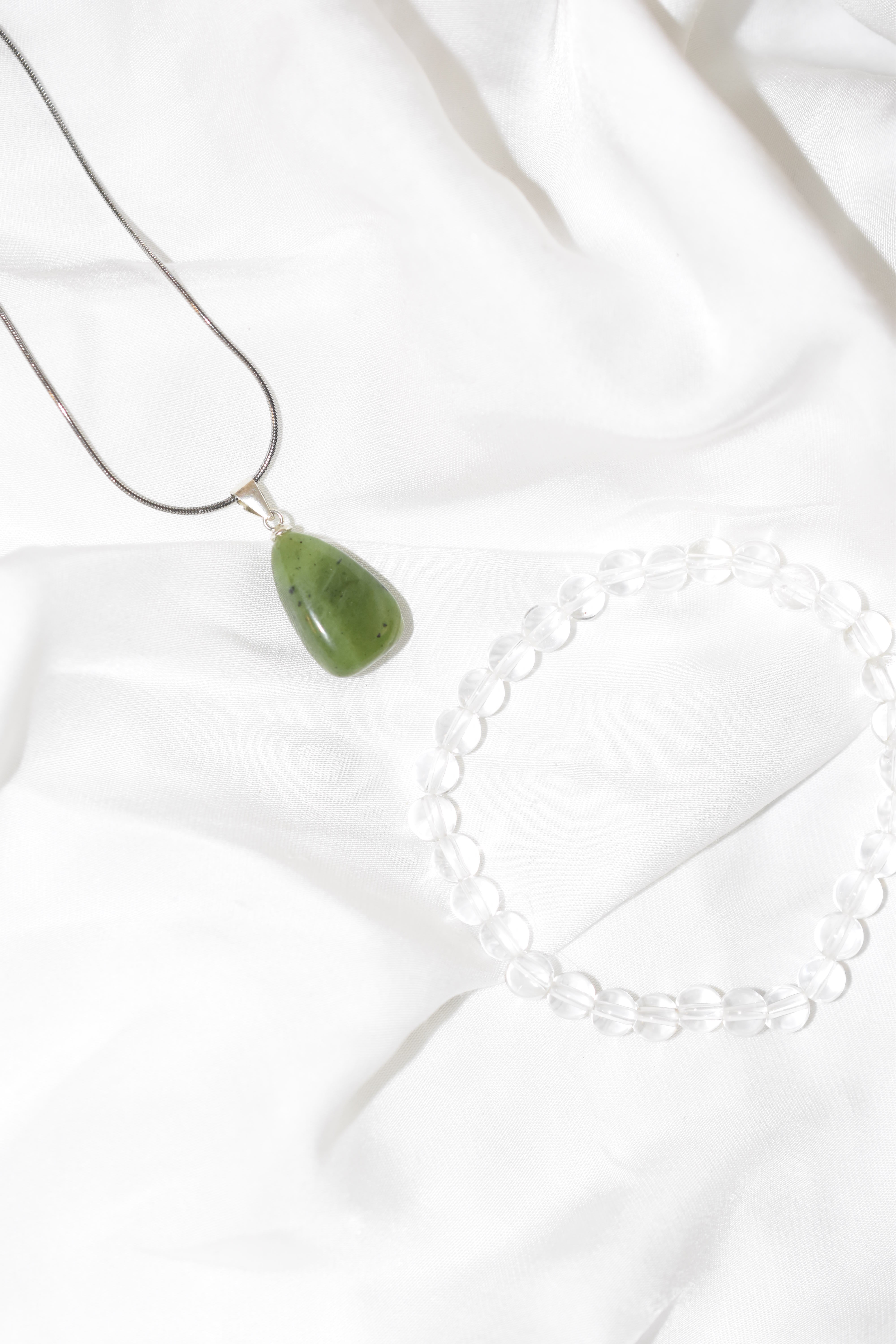 Combo meditazione