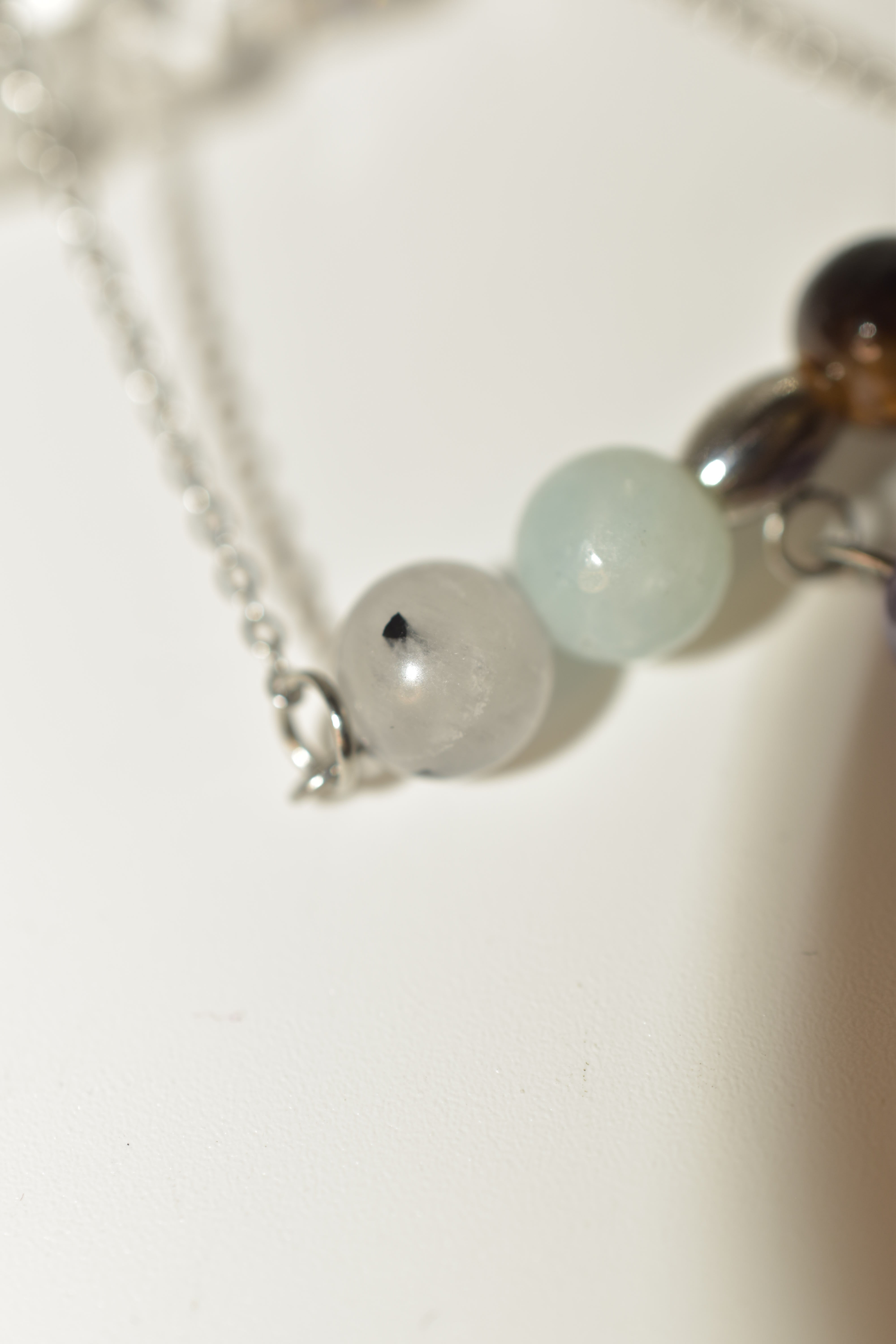 Gioiello “Unione”