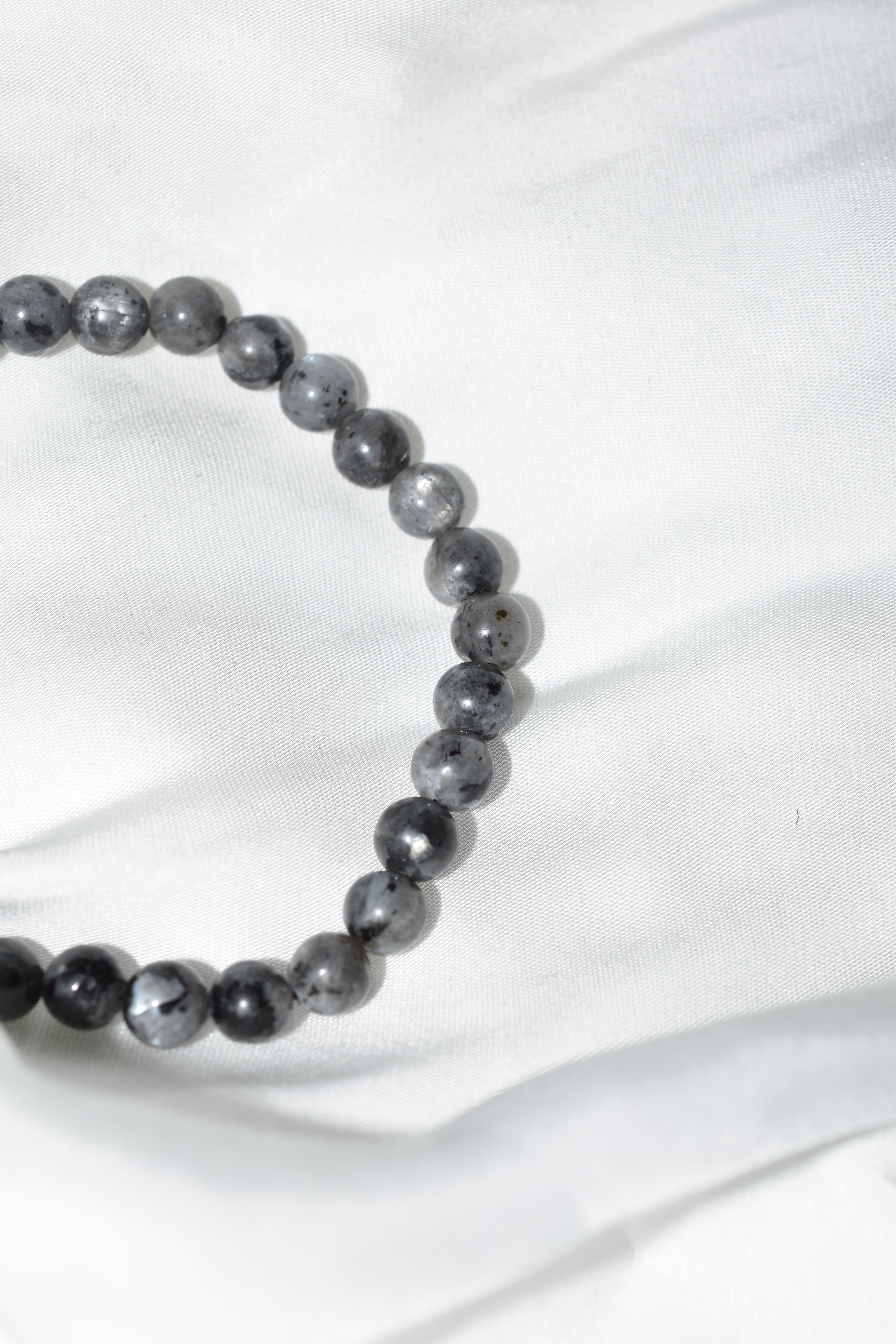 Bracciali Silas in Pietre miste