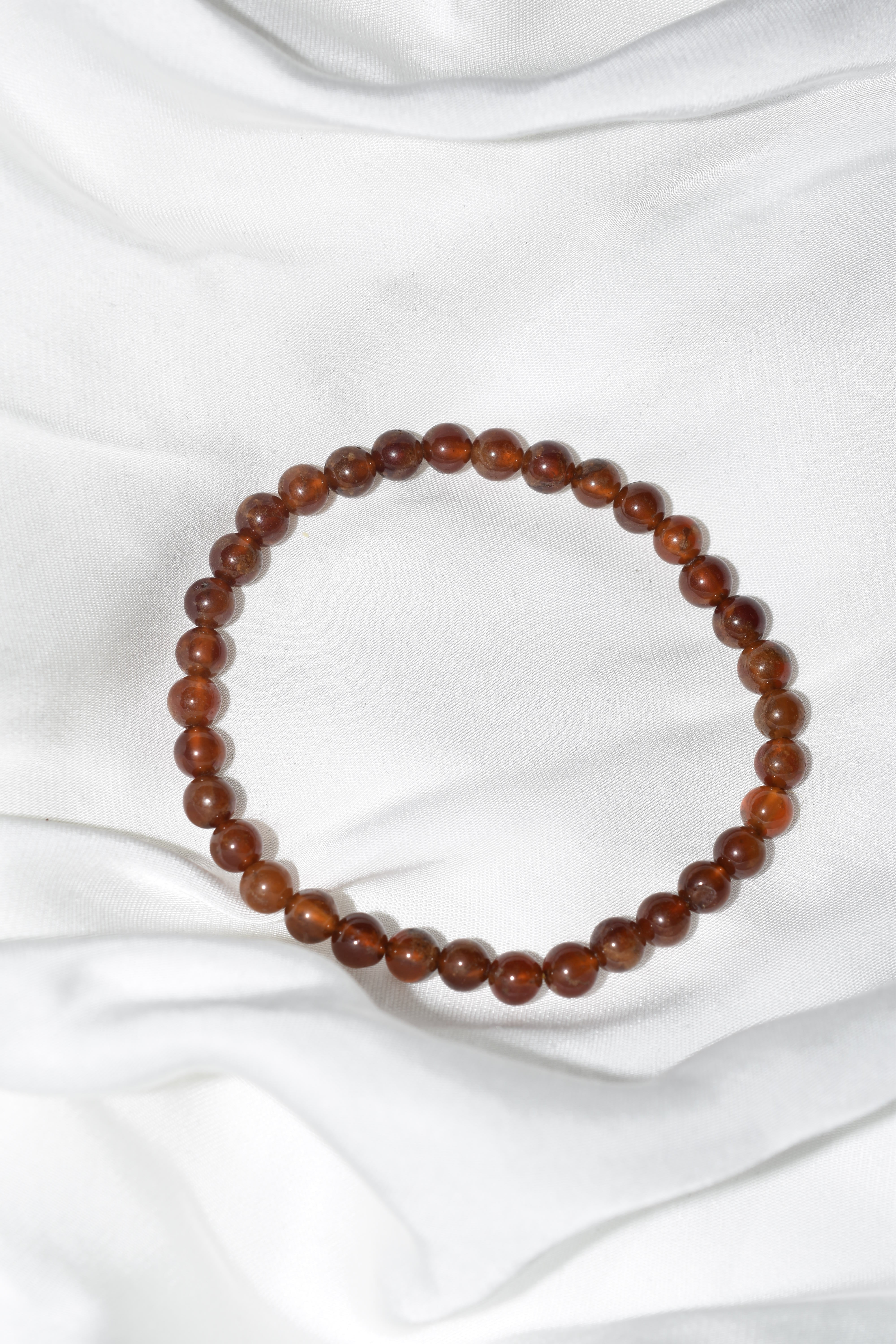 Bracciali Silas in Pietre miste