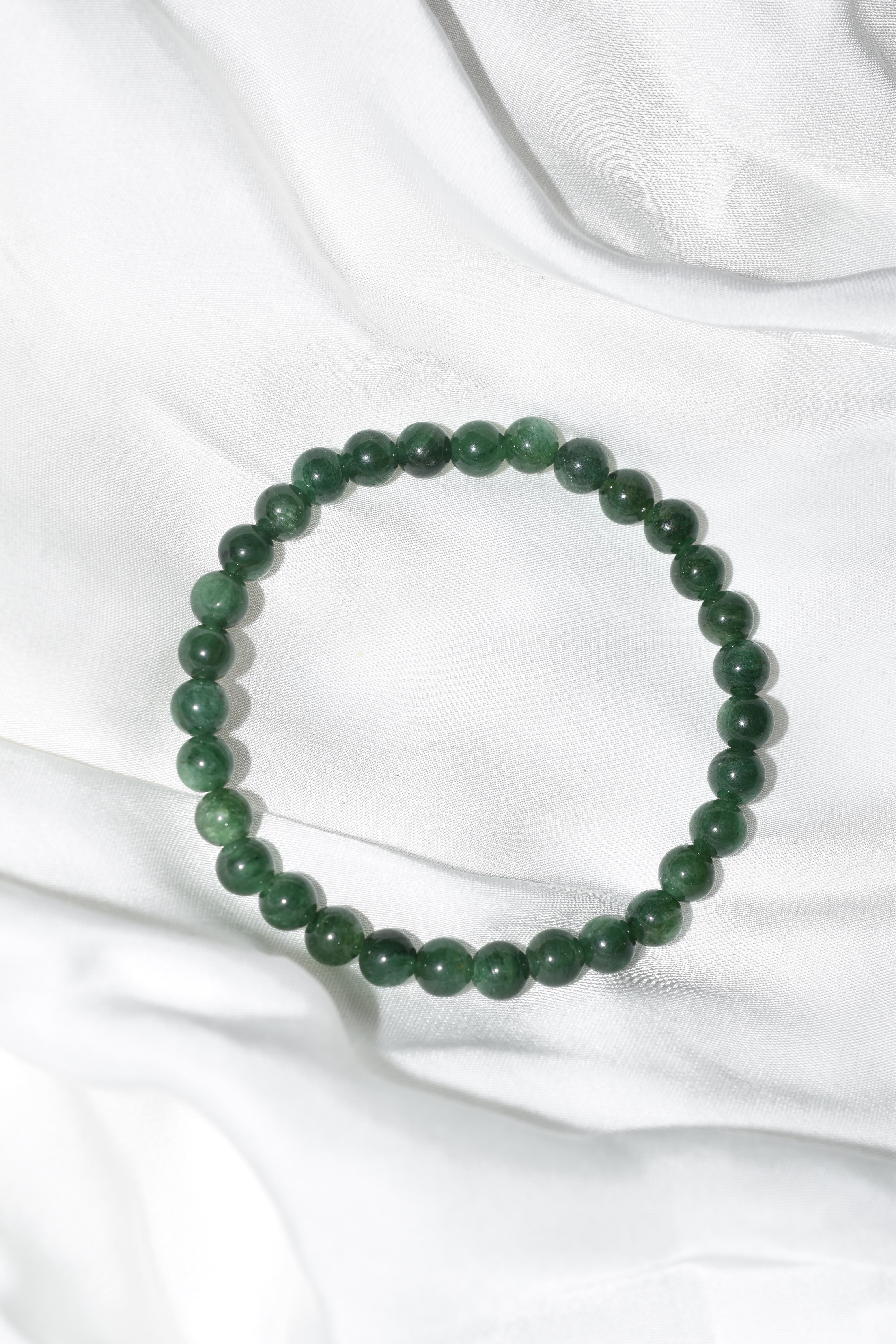 Bracciali Silas in Pietre miste