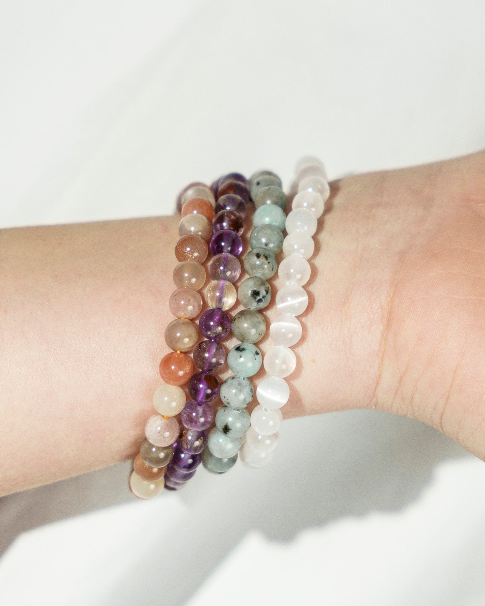 Bracciali Calliope