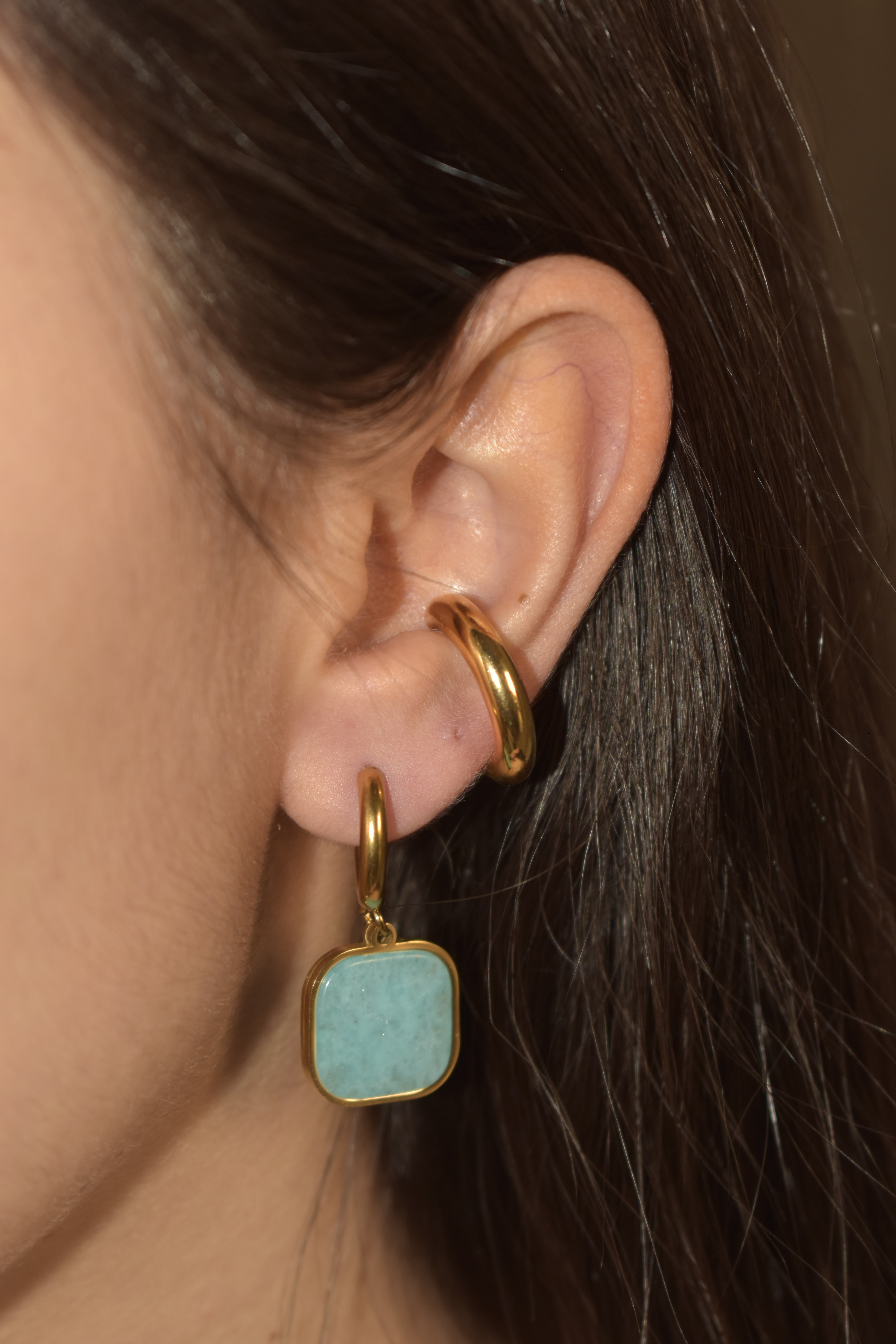 Earcuff