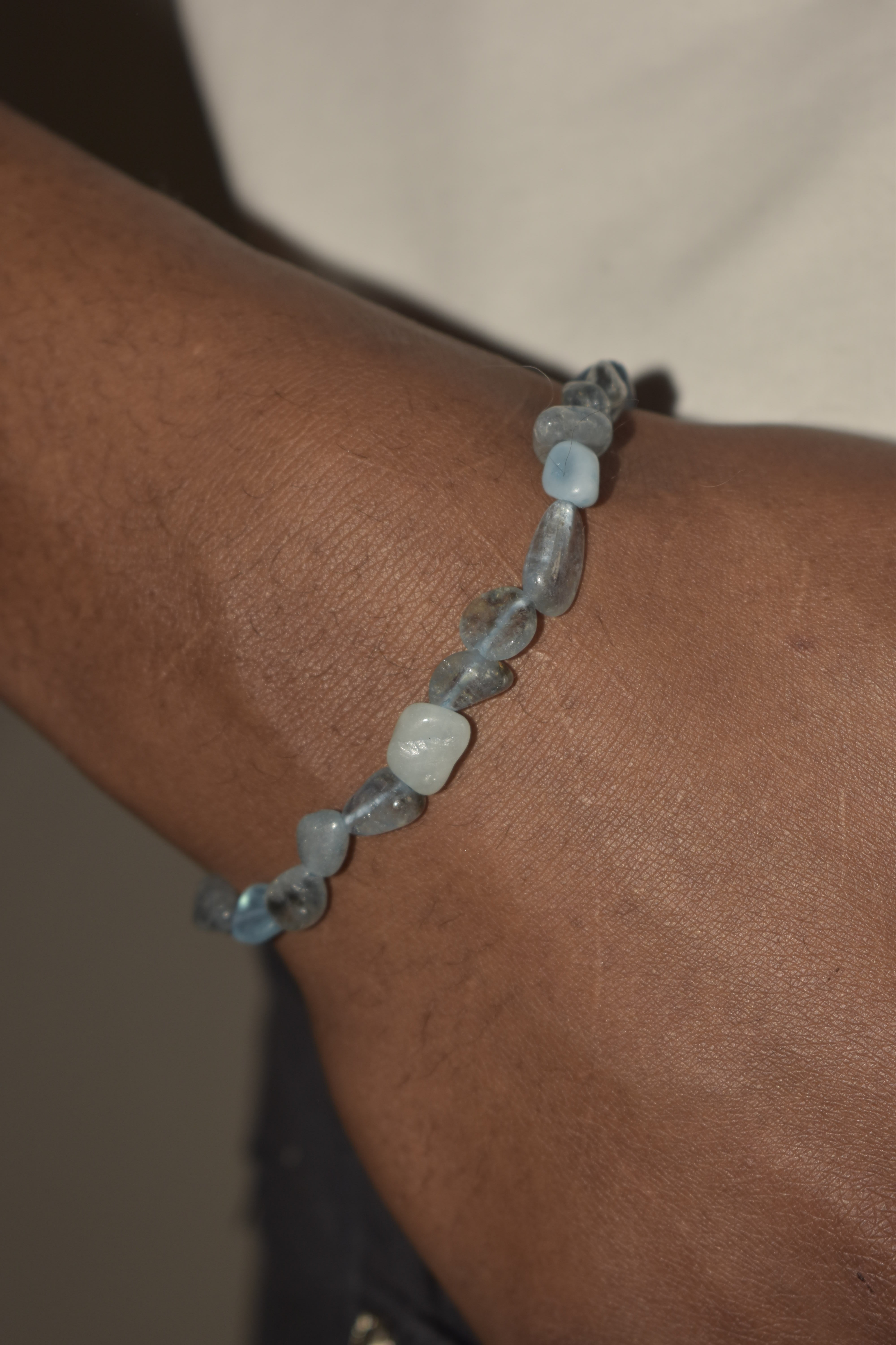 Bracciale Aqua