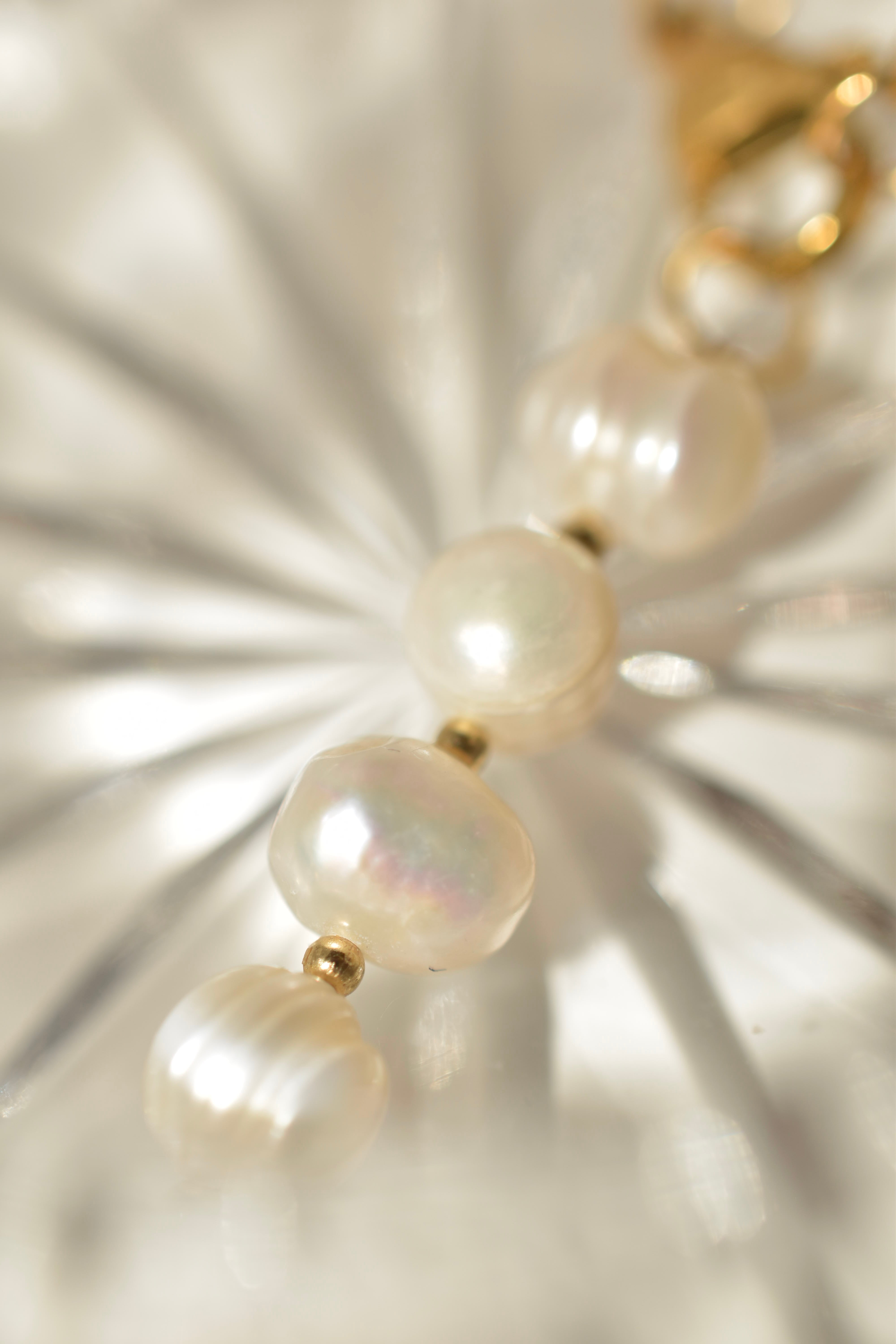 Collana “Elettra”
