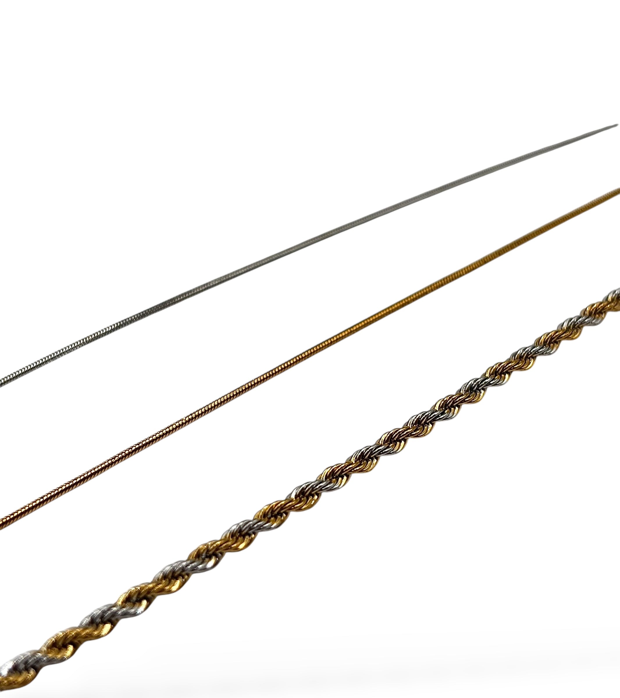 Catenine