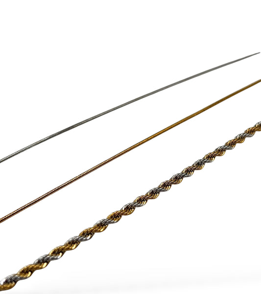 Catenine