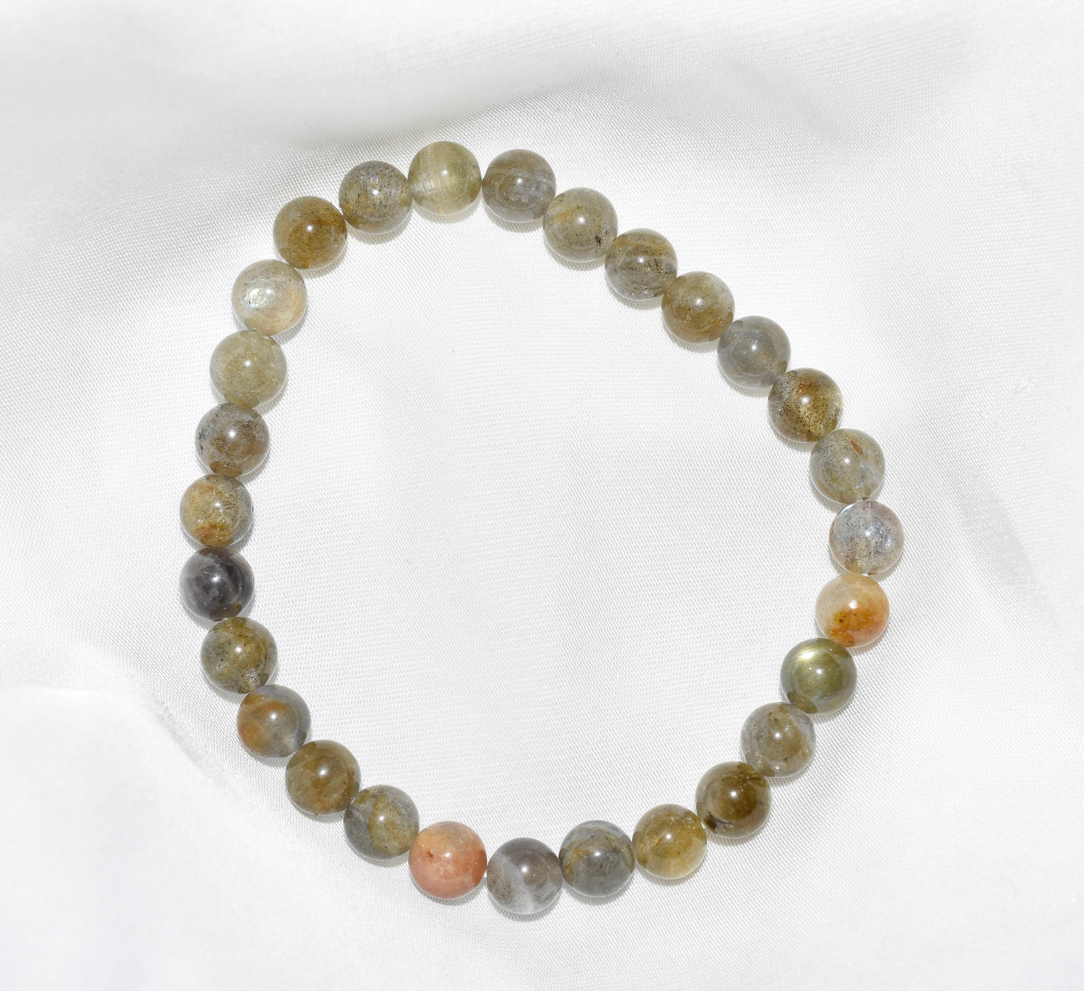 Bracciali Calliope
