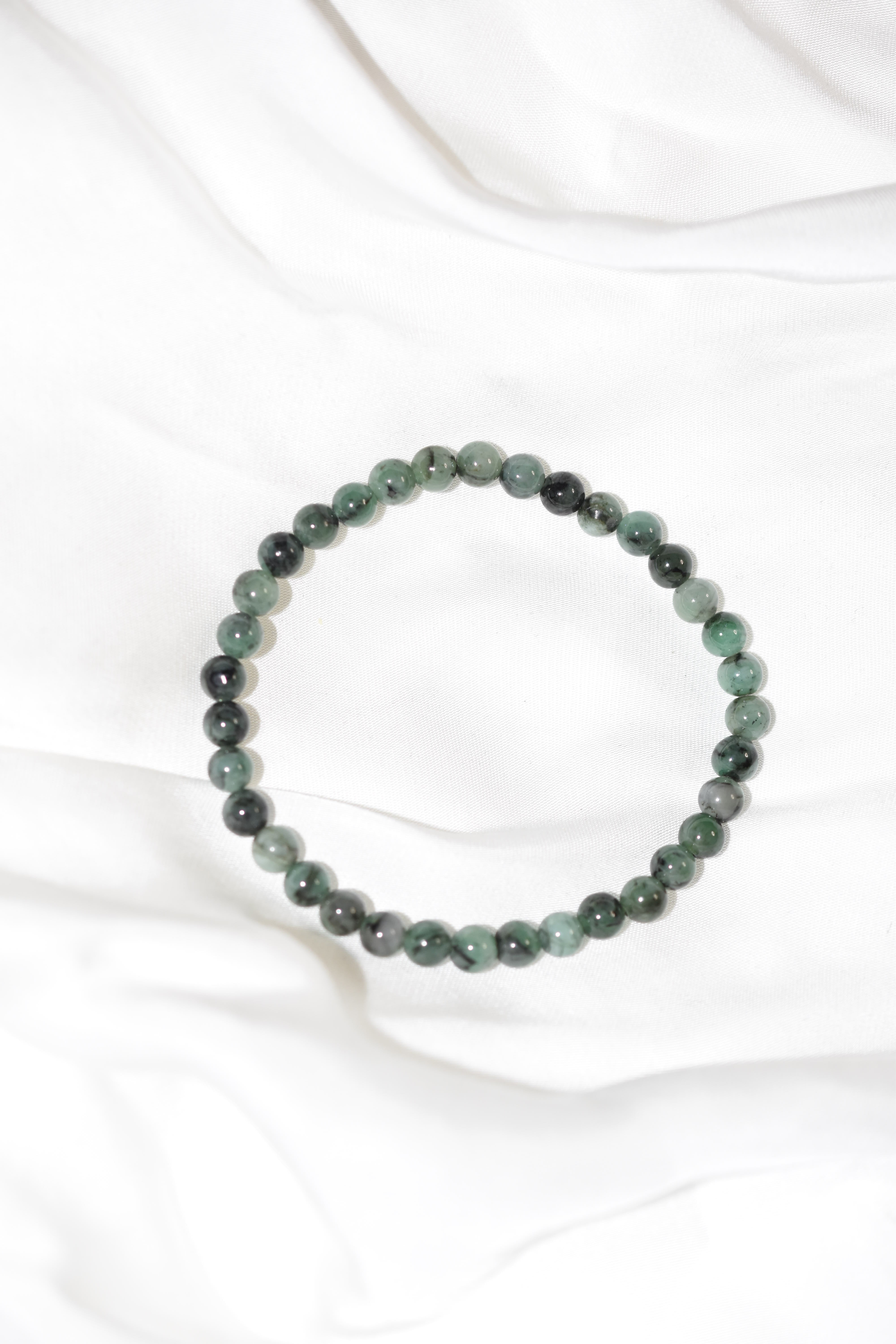 Bracciali Silas in Pietre miste