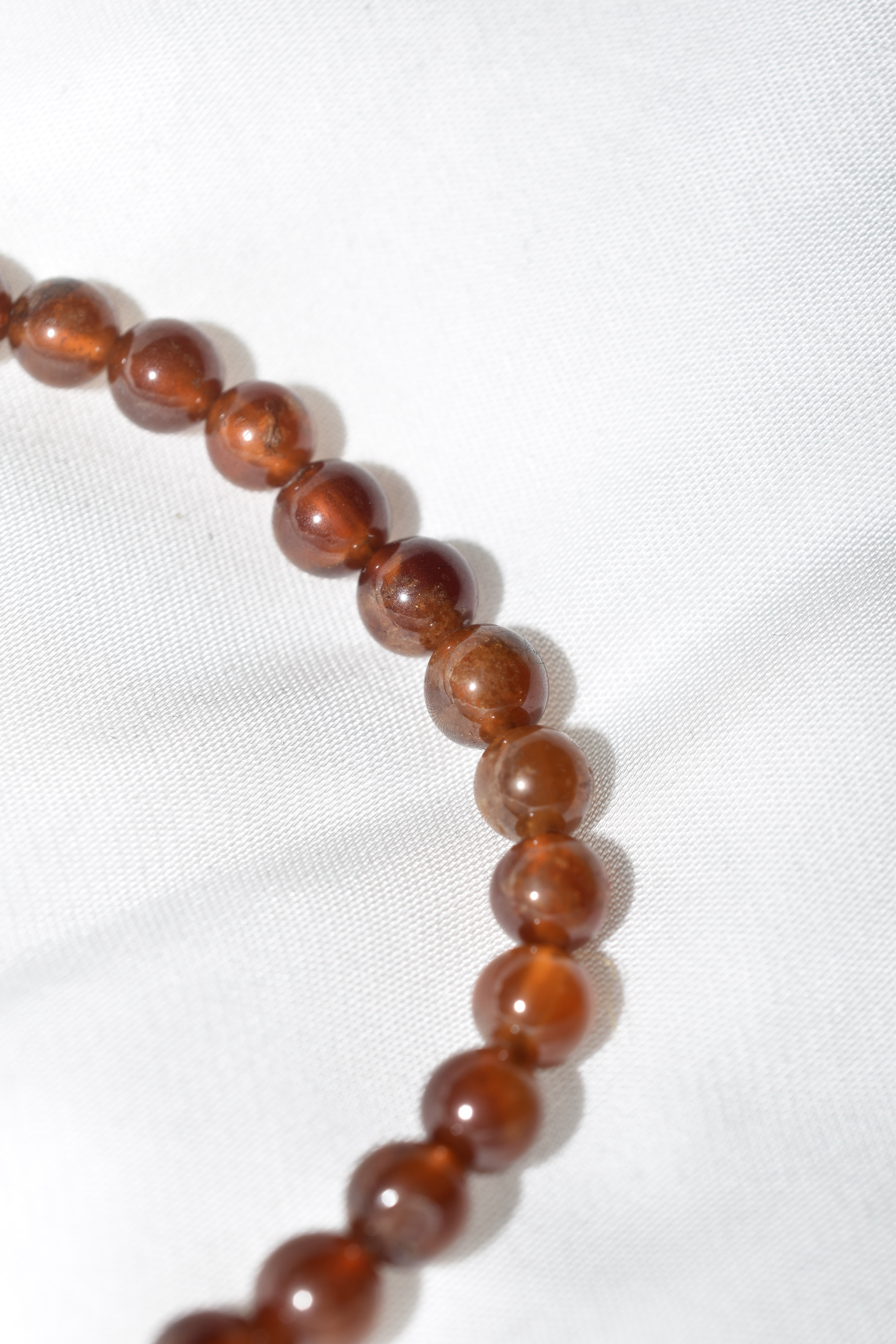 Bracciali Silas in Pietre miste