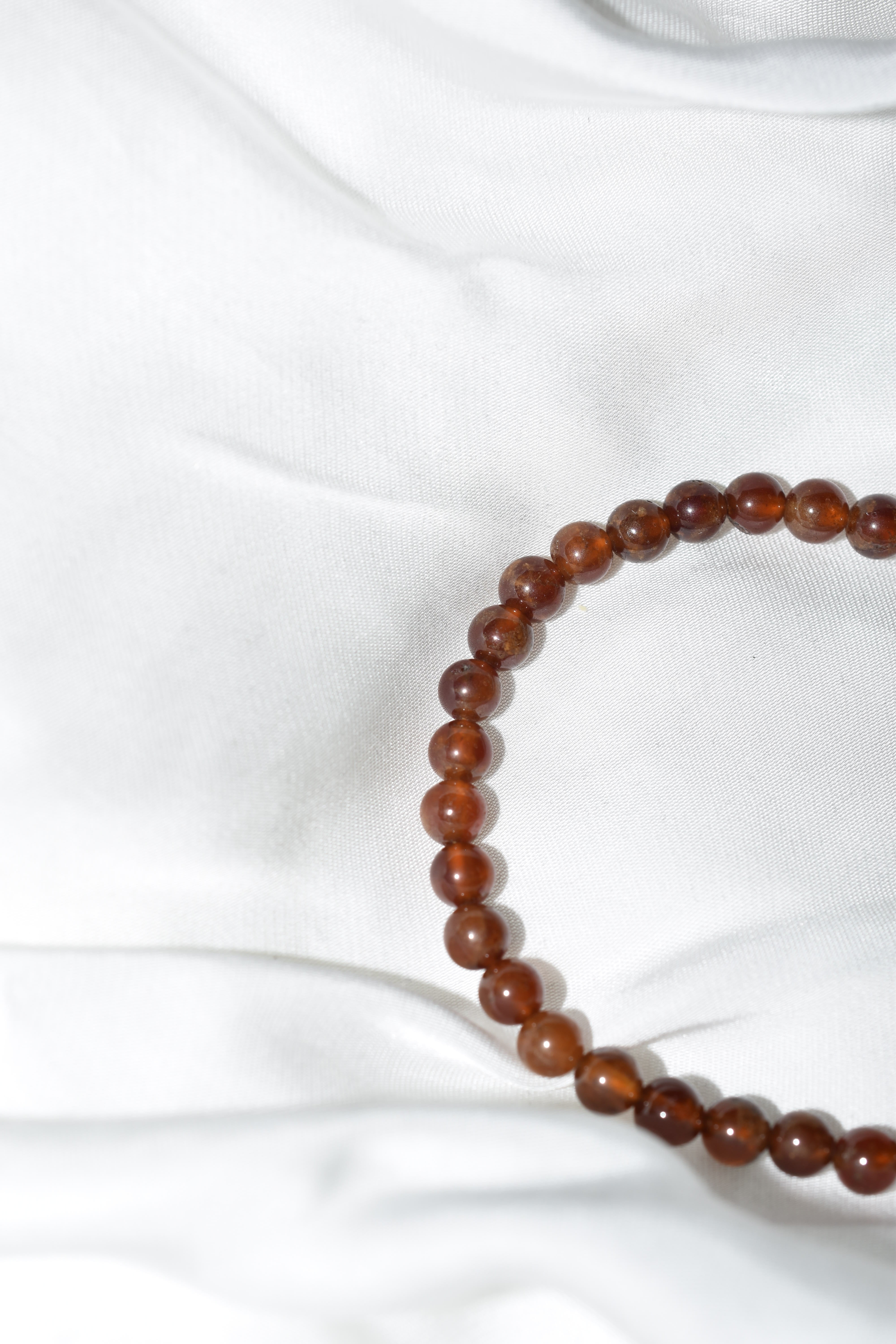 Bracciali Silas in Pietre miste
