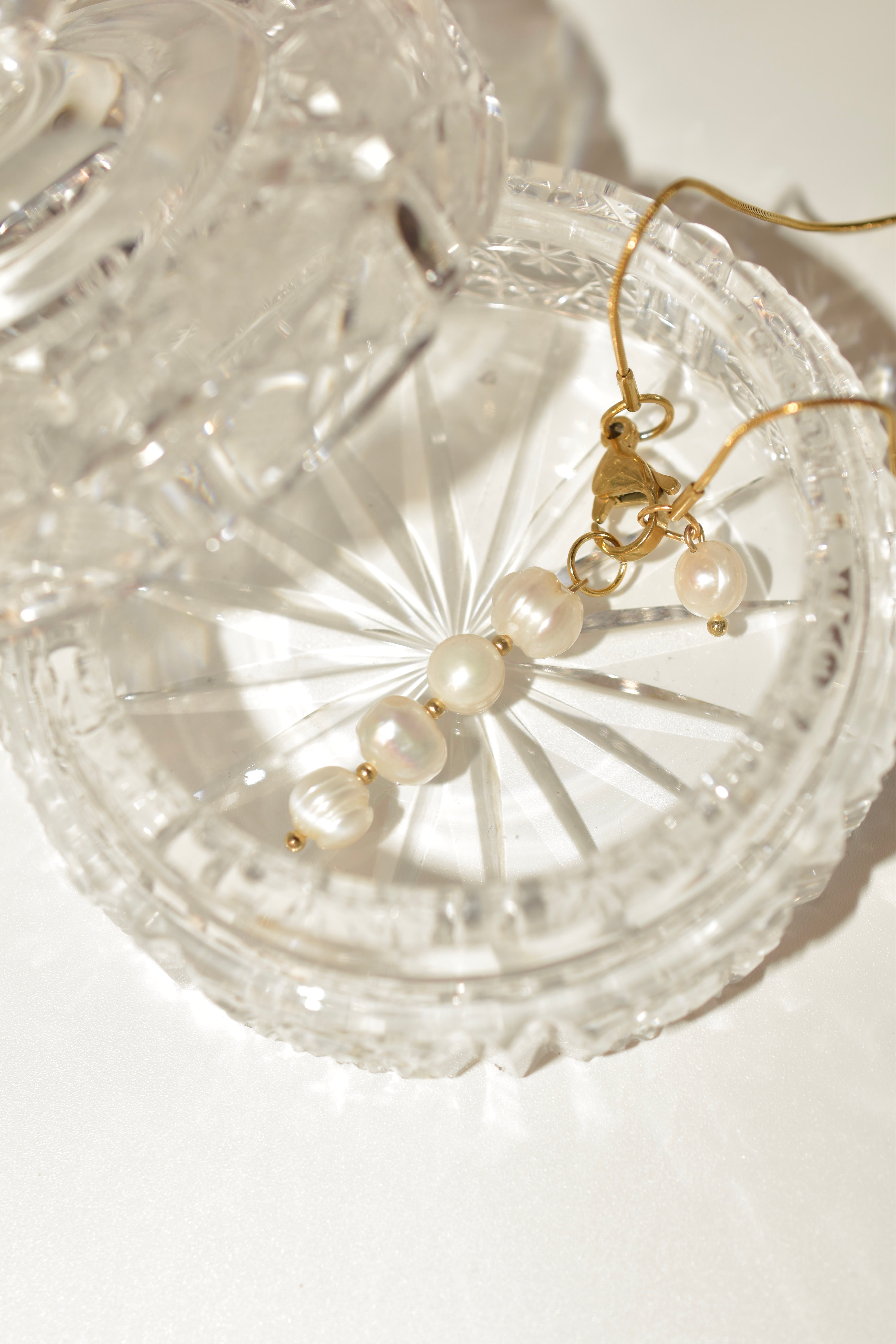Collana “Elettra”