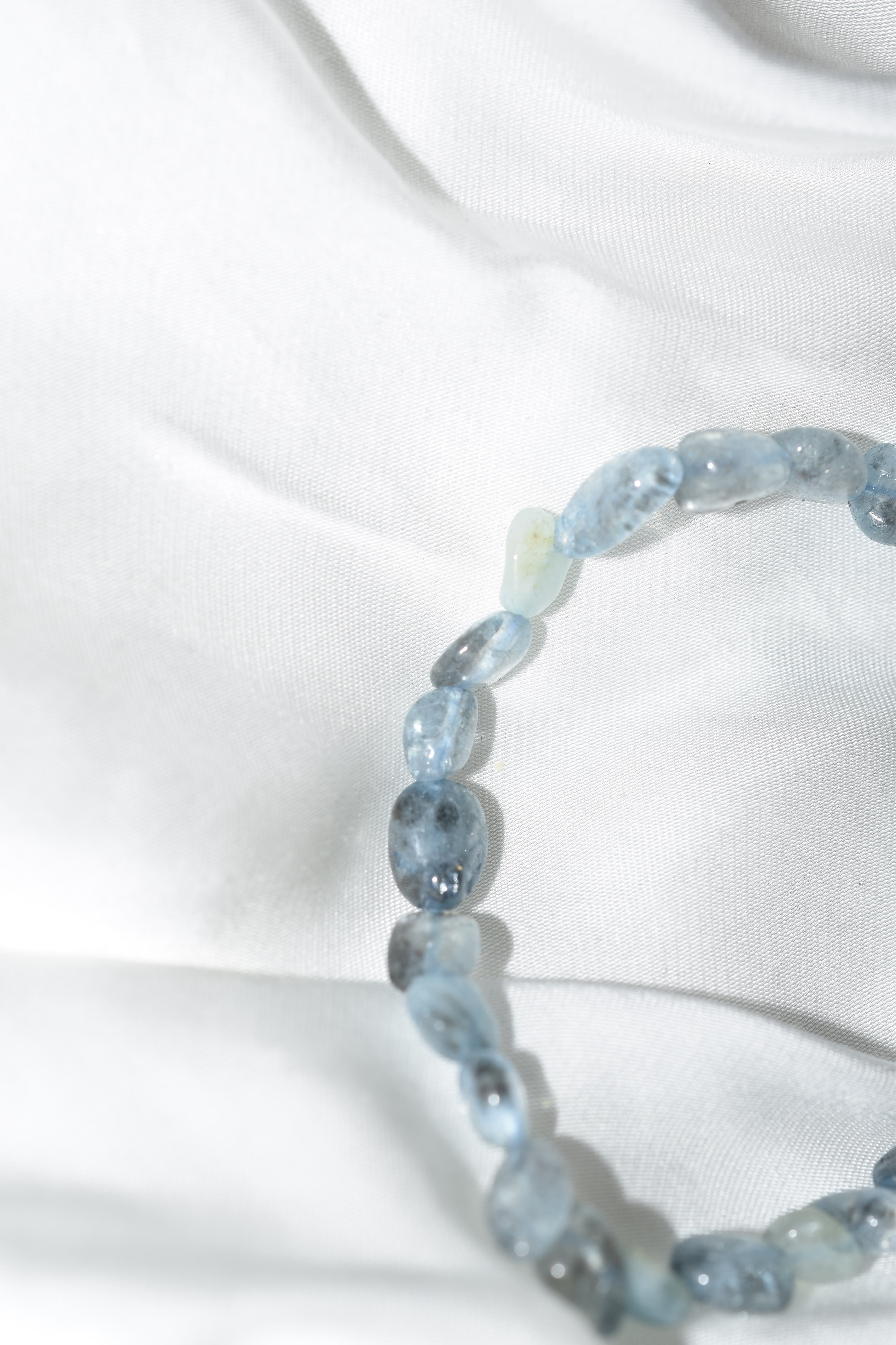 Bracciale Aqua