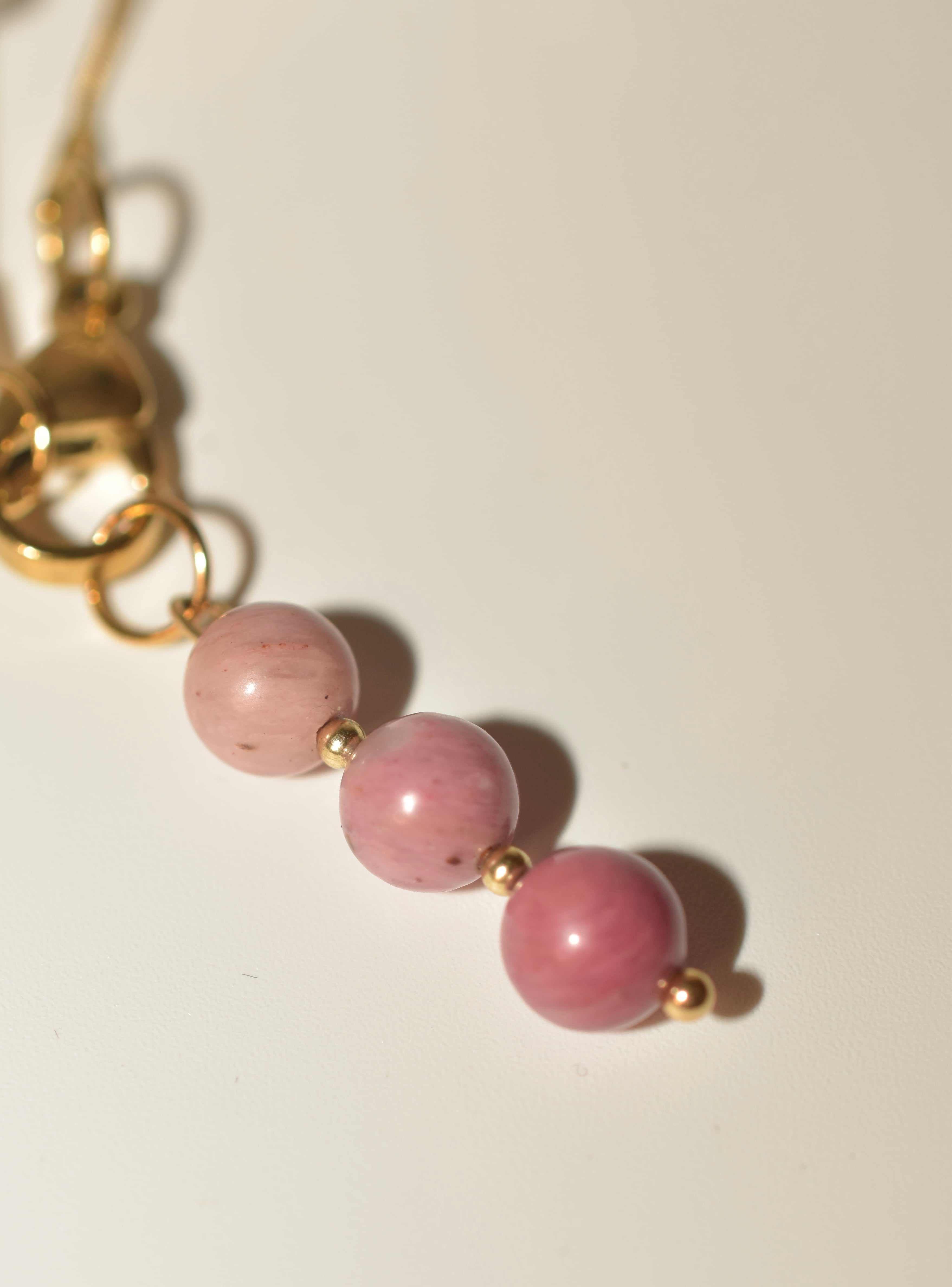 Collana “Elettra”
