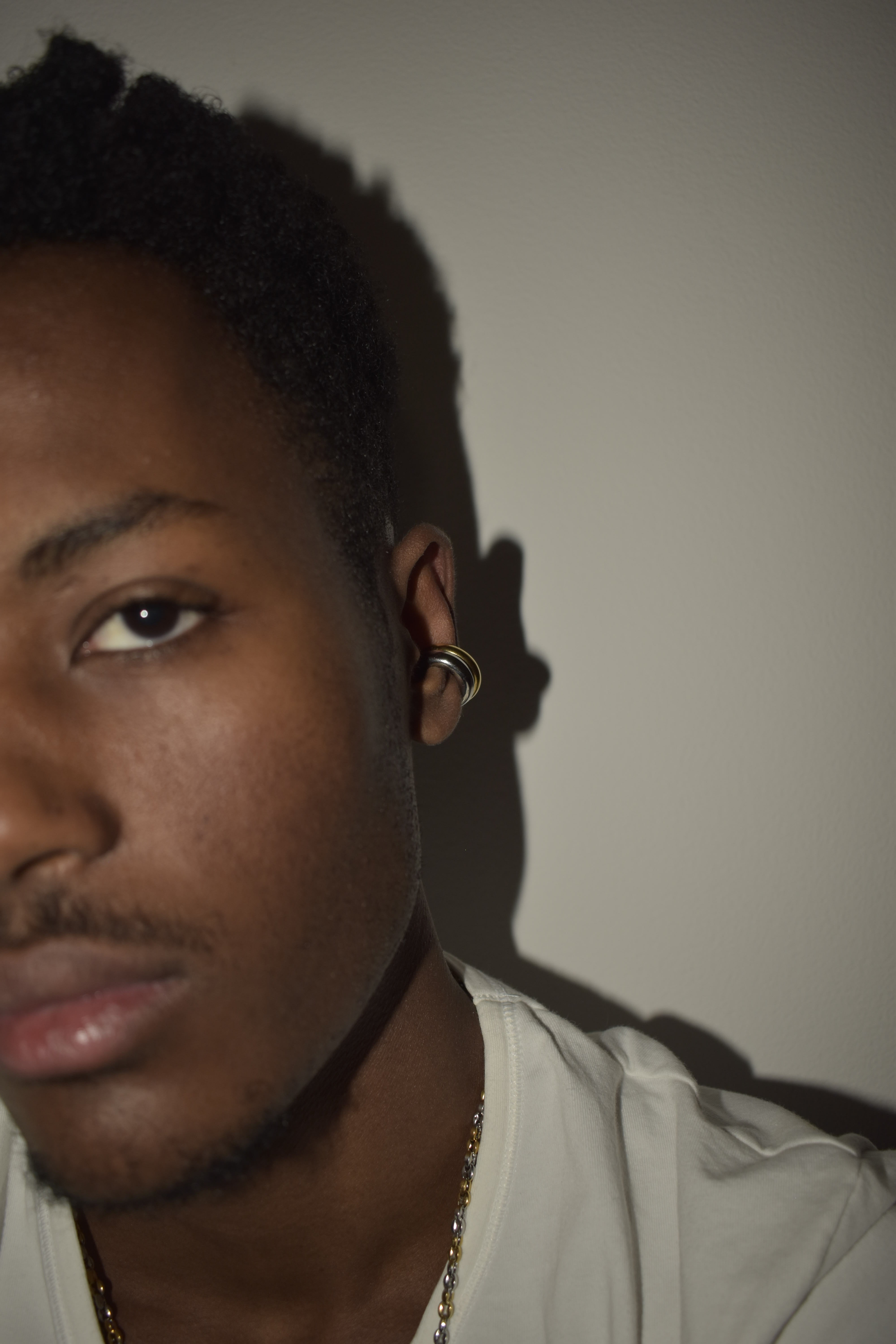 Earcuff
