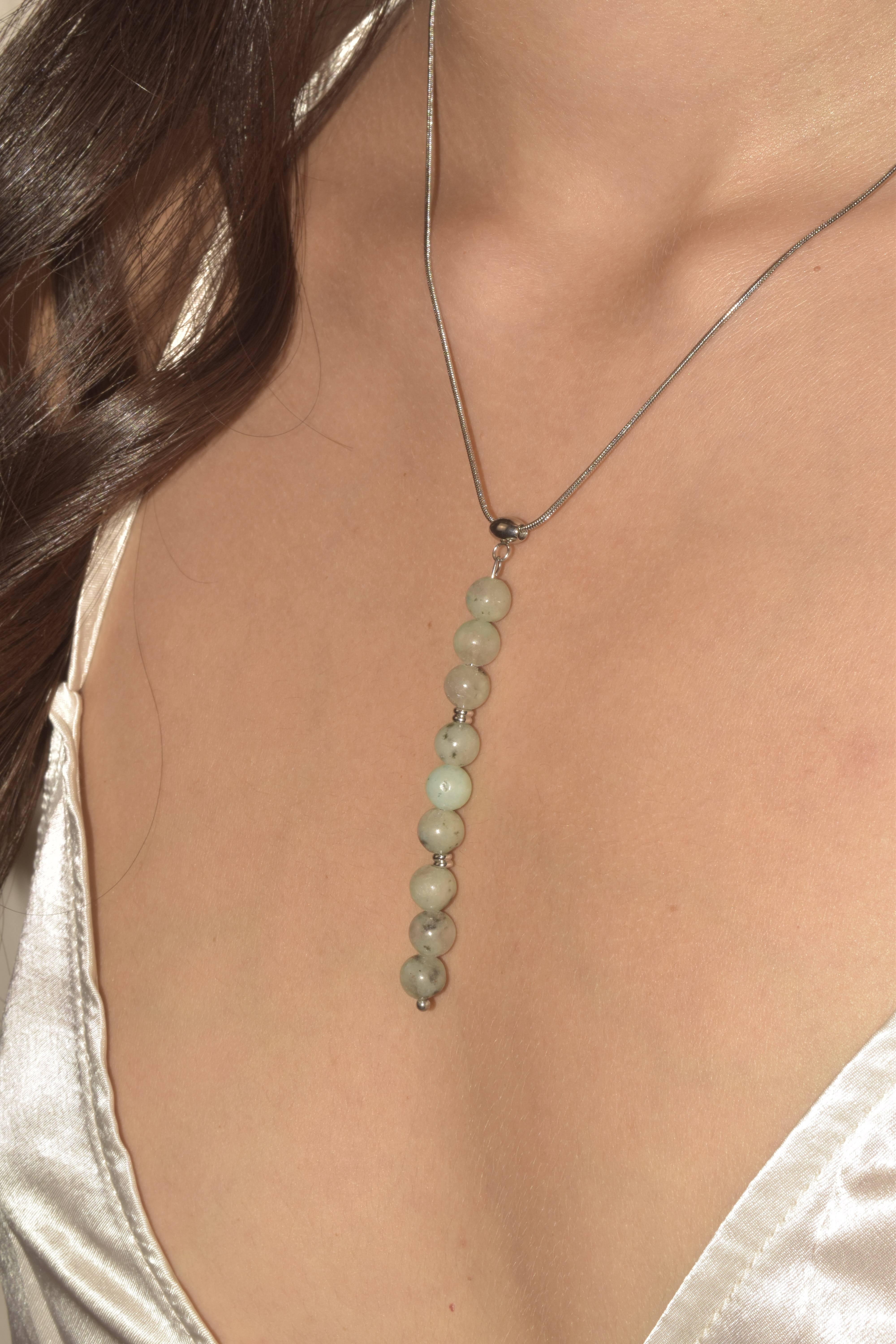 Collana “Kiwi”