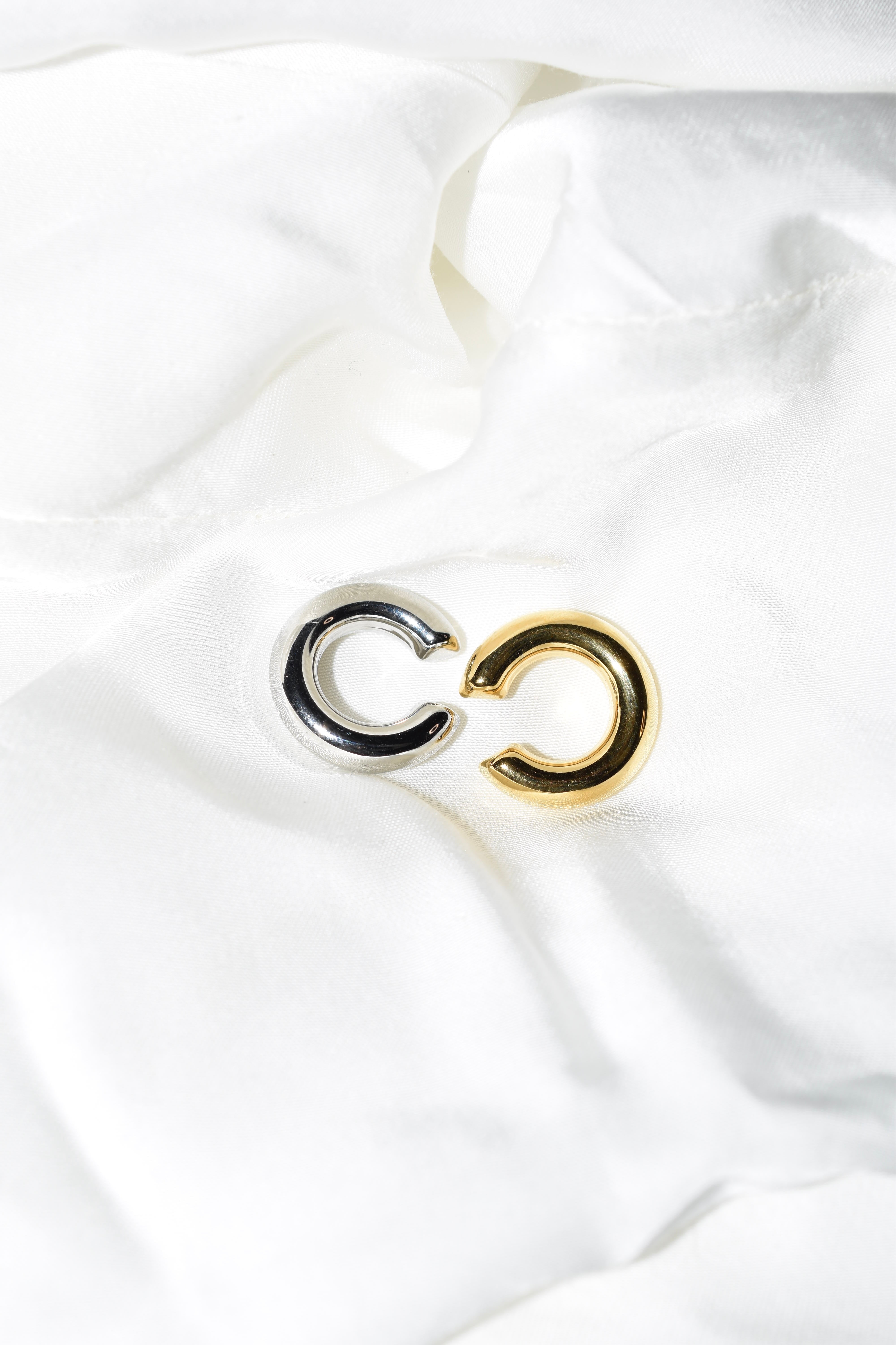 Earcuff