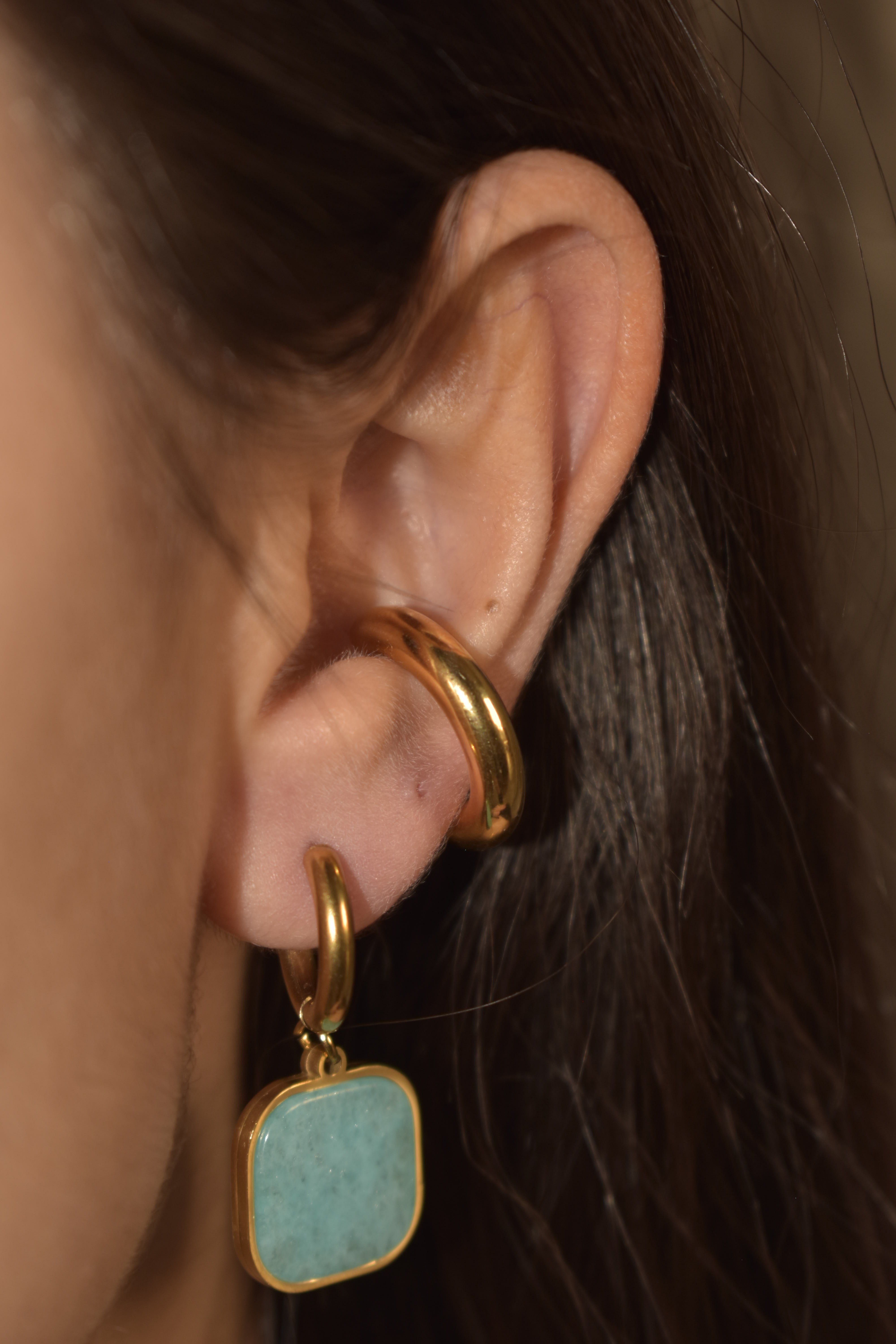 Earcuff