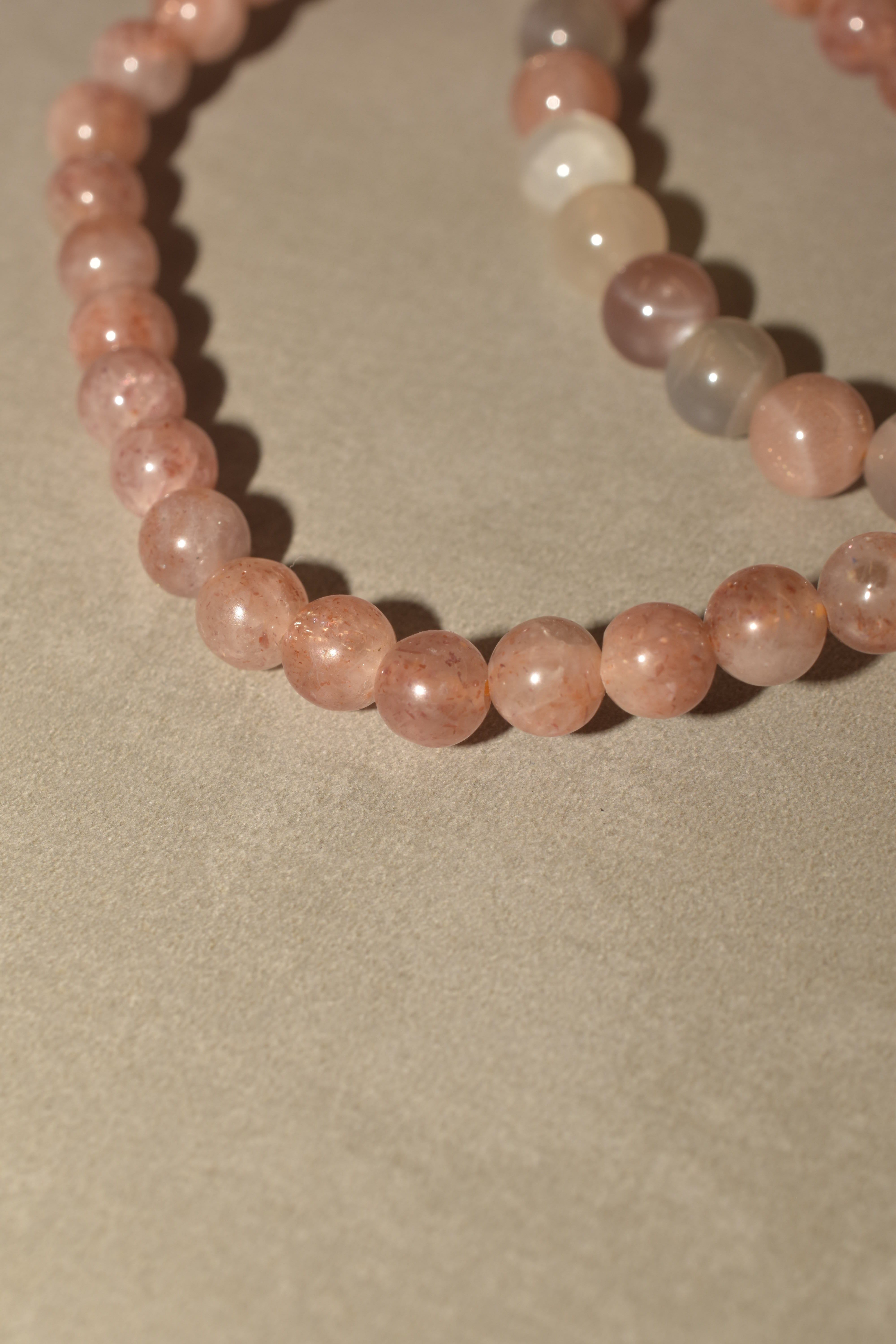 Bracciali combo energia