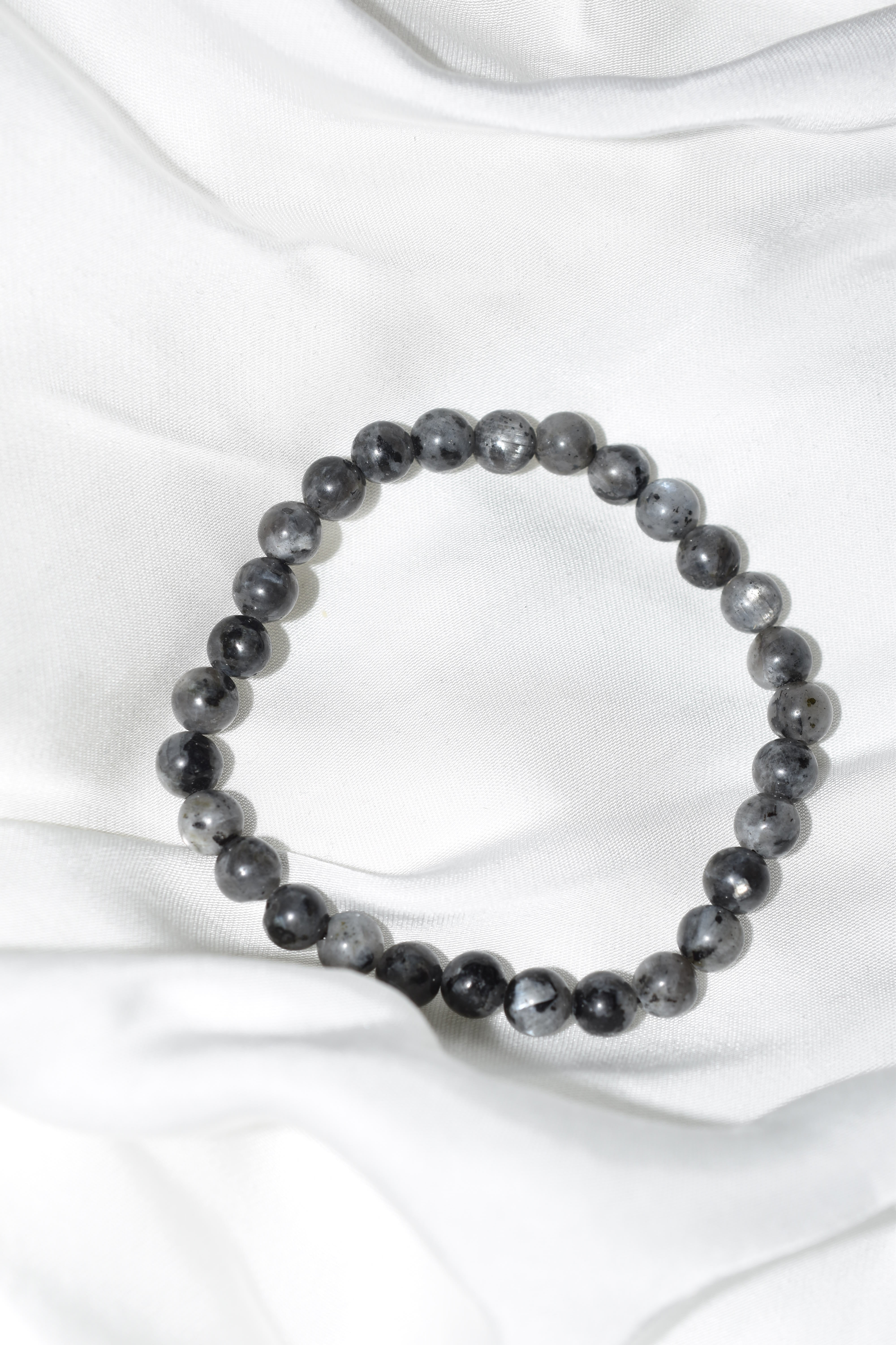 Bracciali Silas in Pietre miste