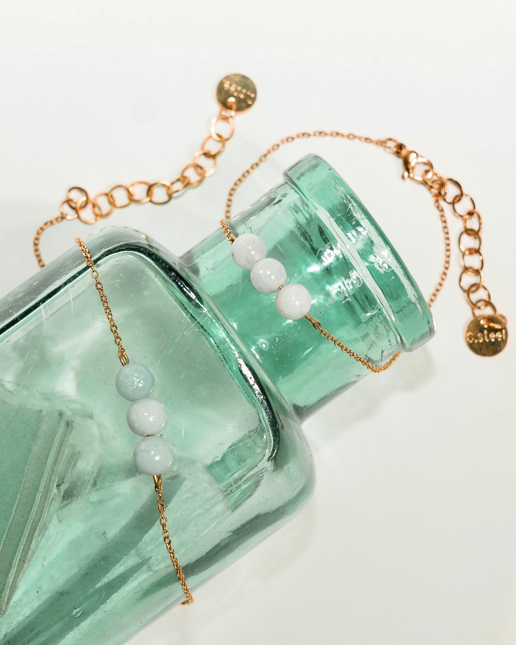 Bracciali Sophia