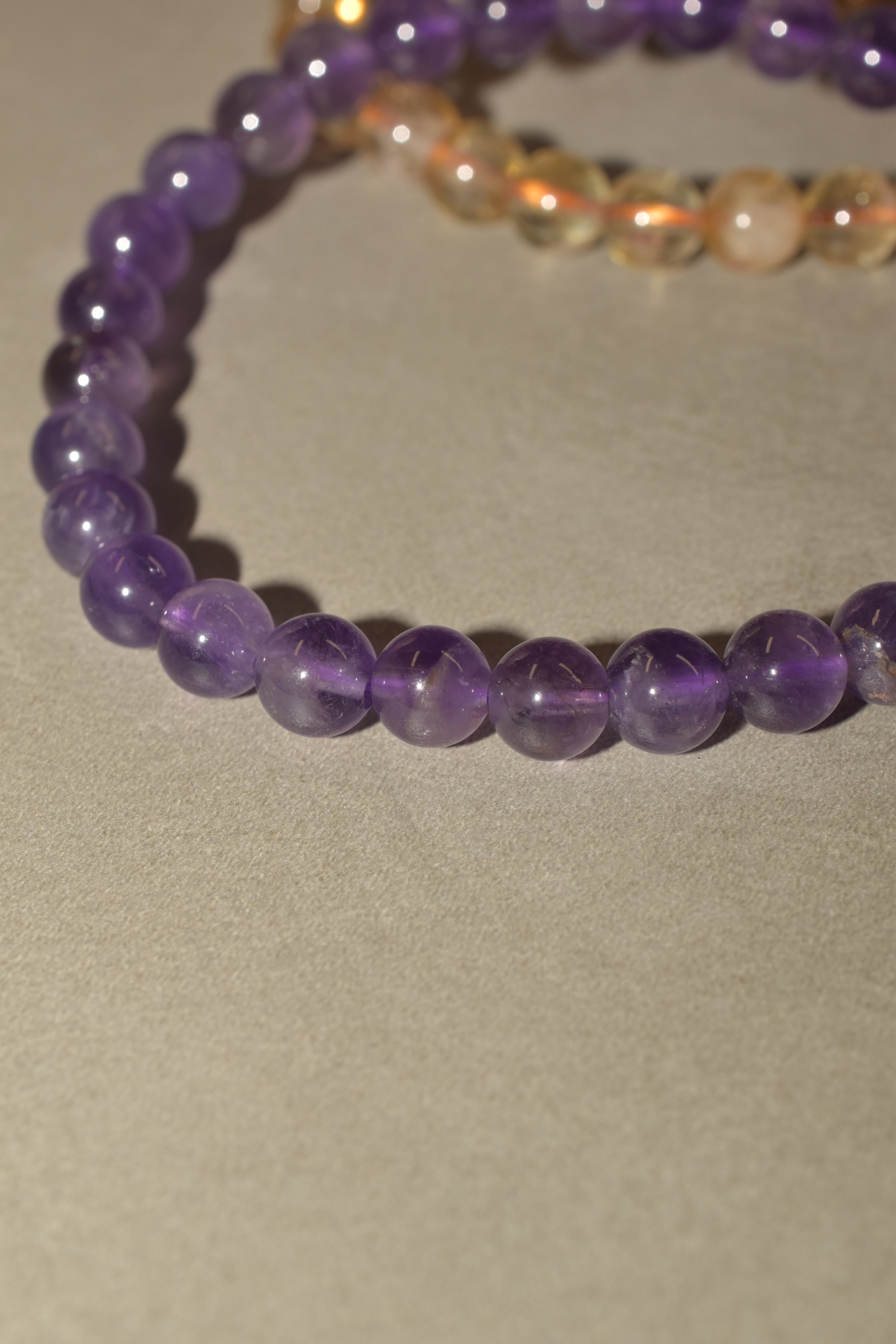 Bracciali combo all-in
