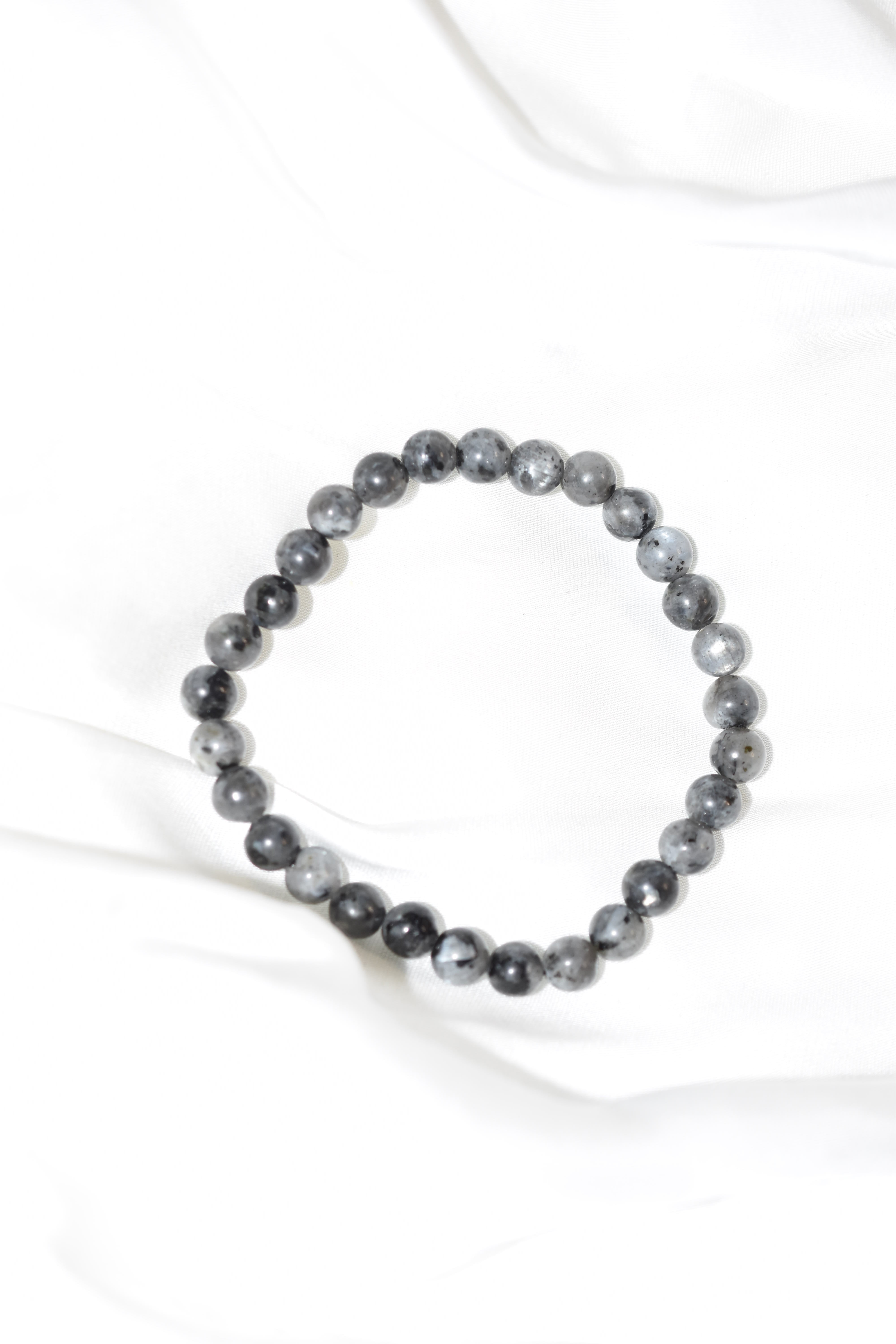 Bracciali Silas in Pietre miste