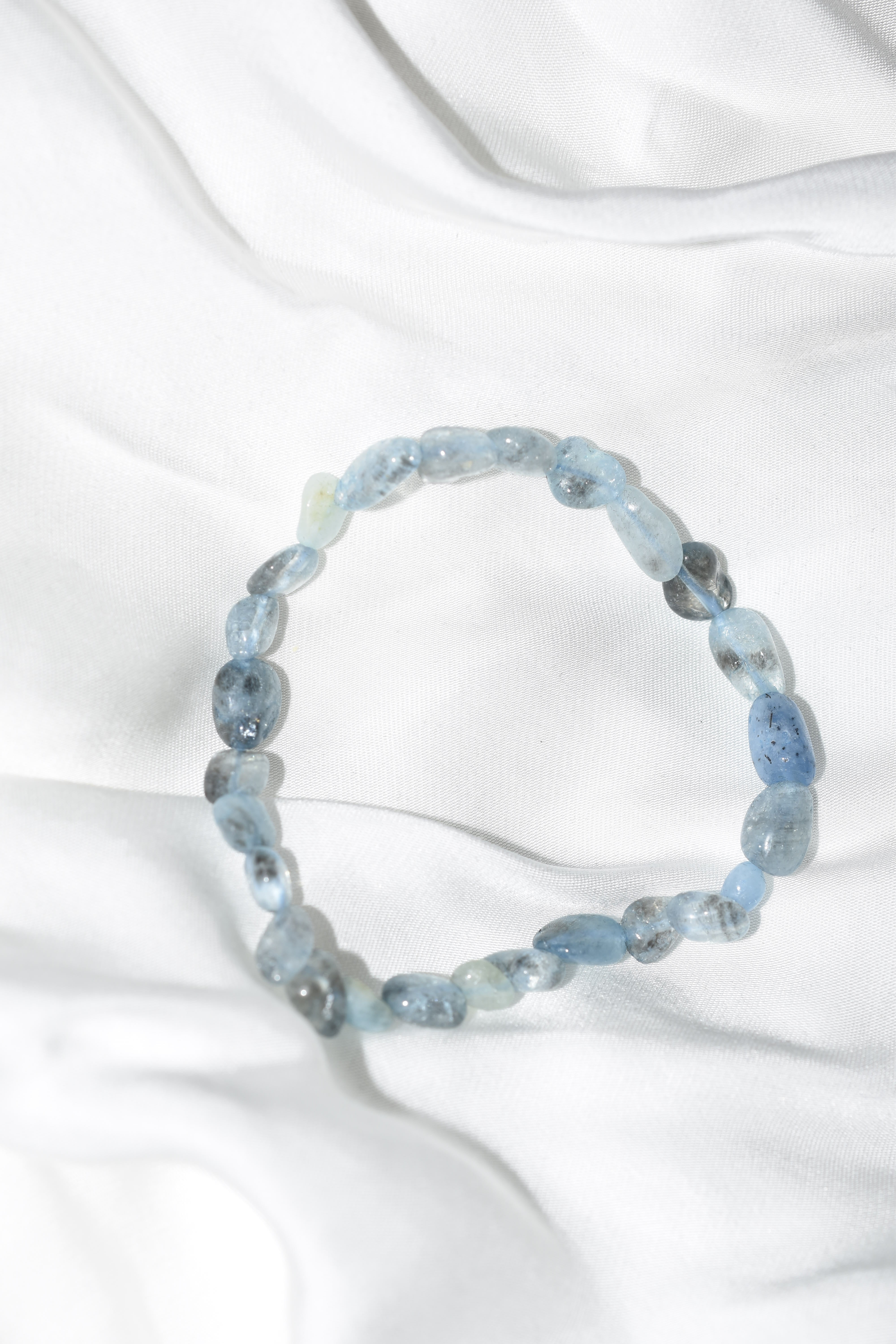Bracciale Aqua