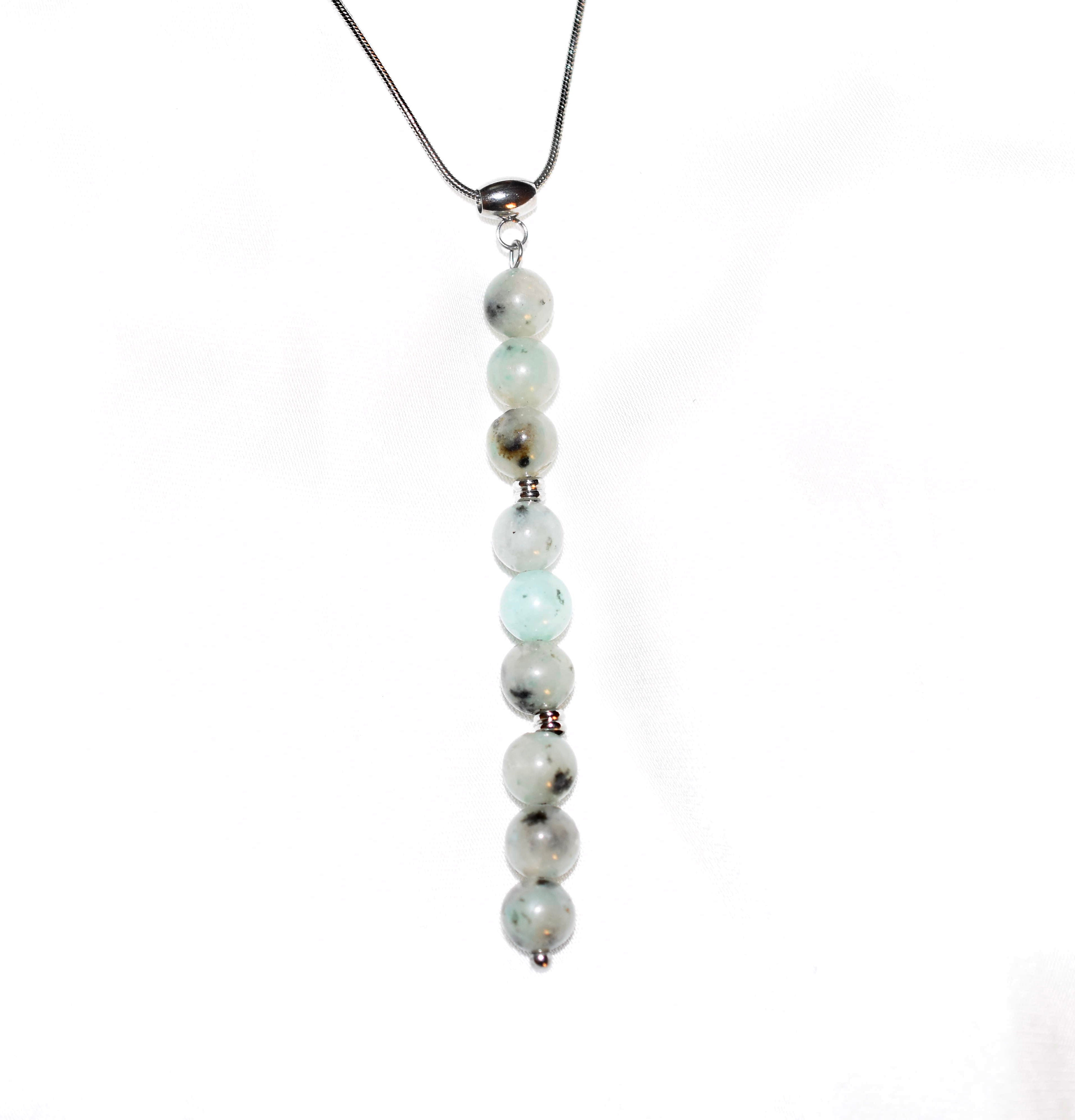 Collana “Kiwi”