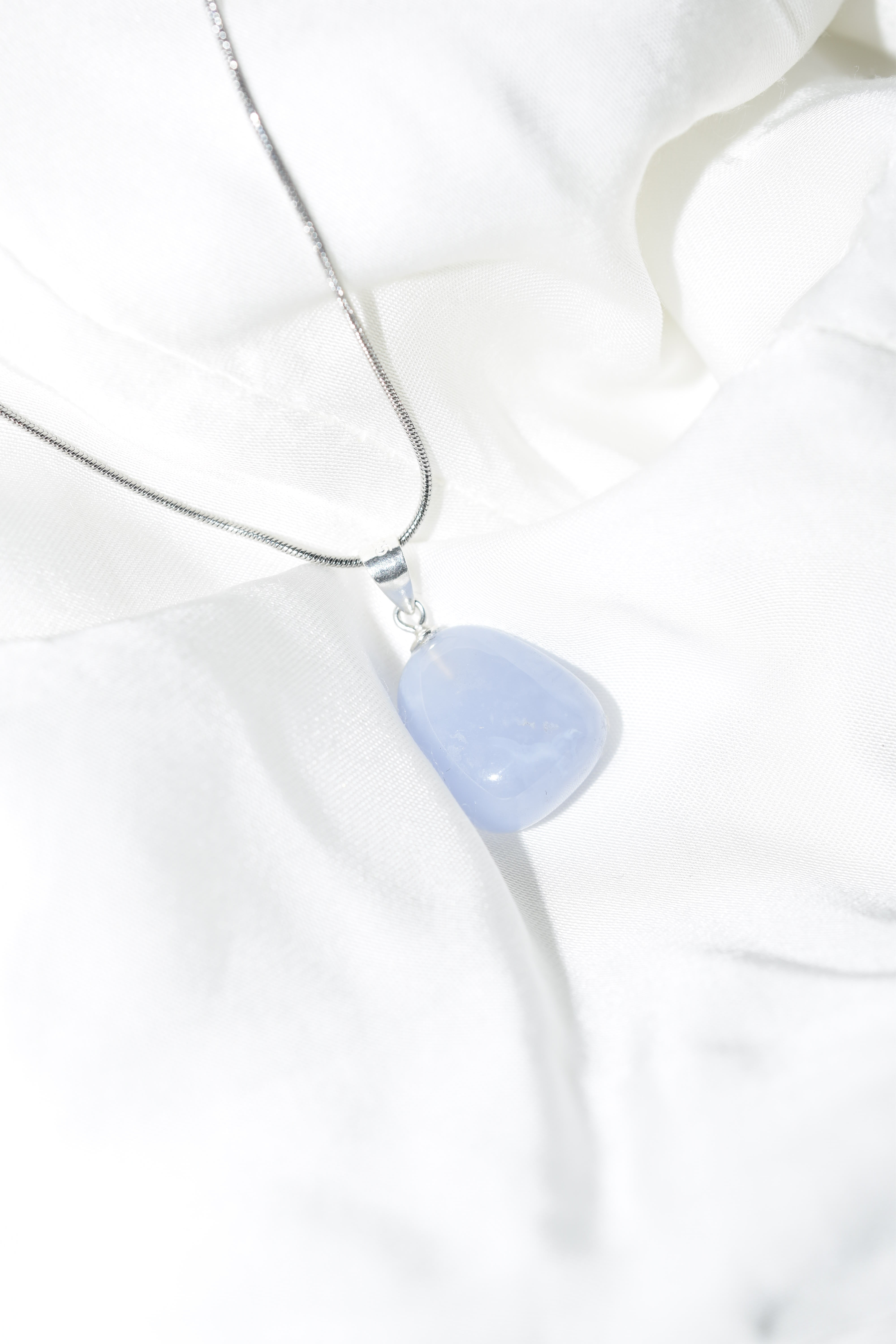Ciondoli Atlantide in argento 925