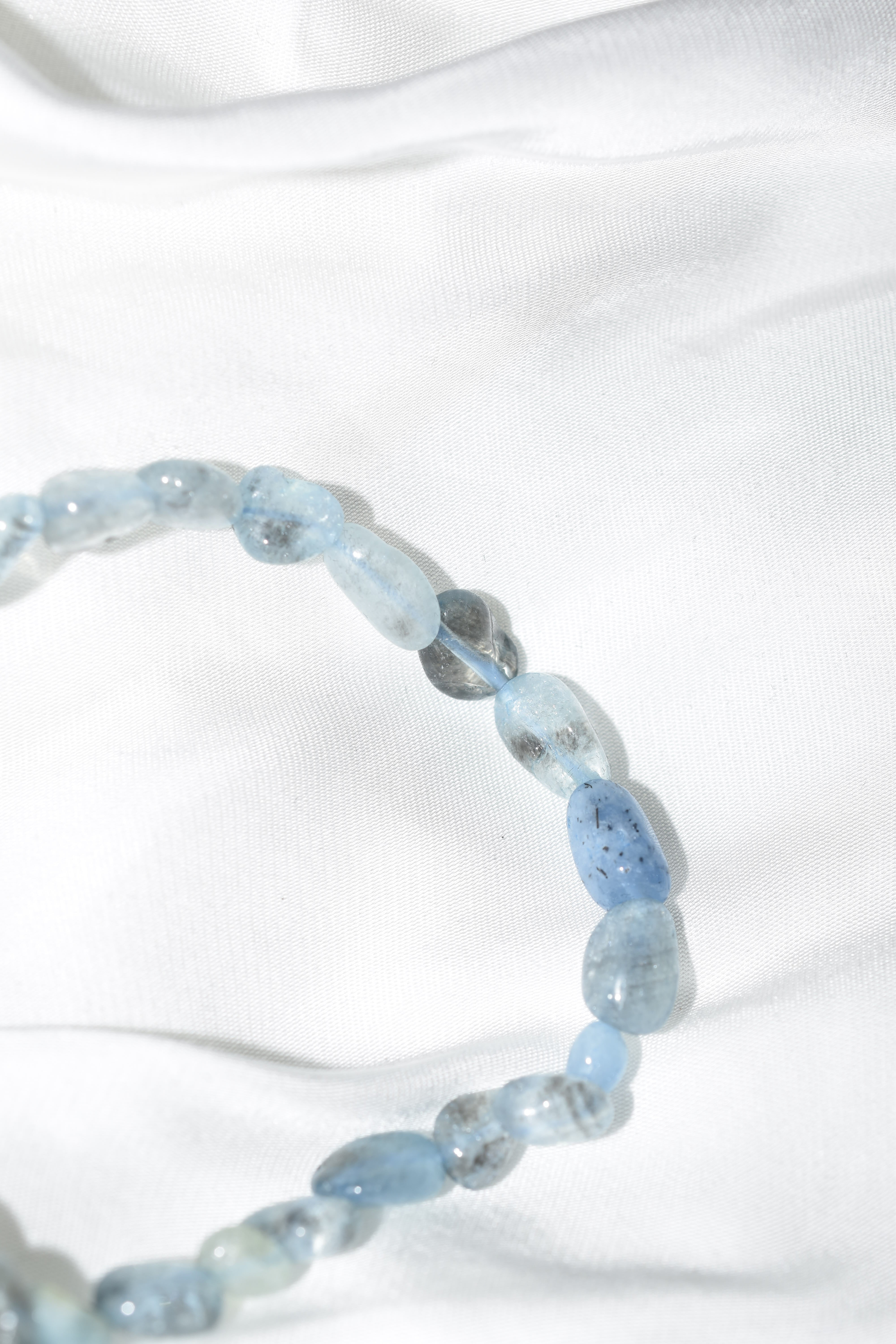 Bracciale Aqua