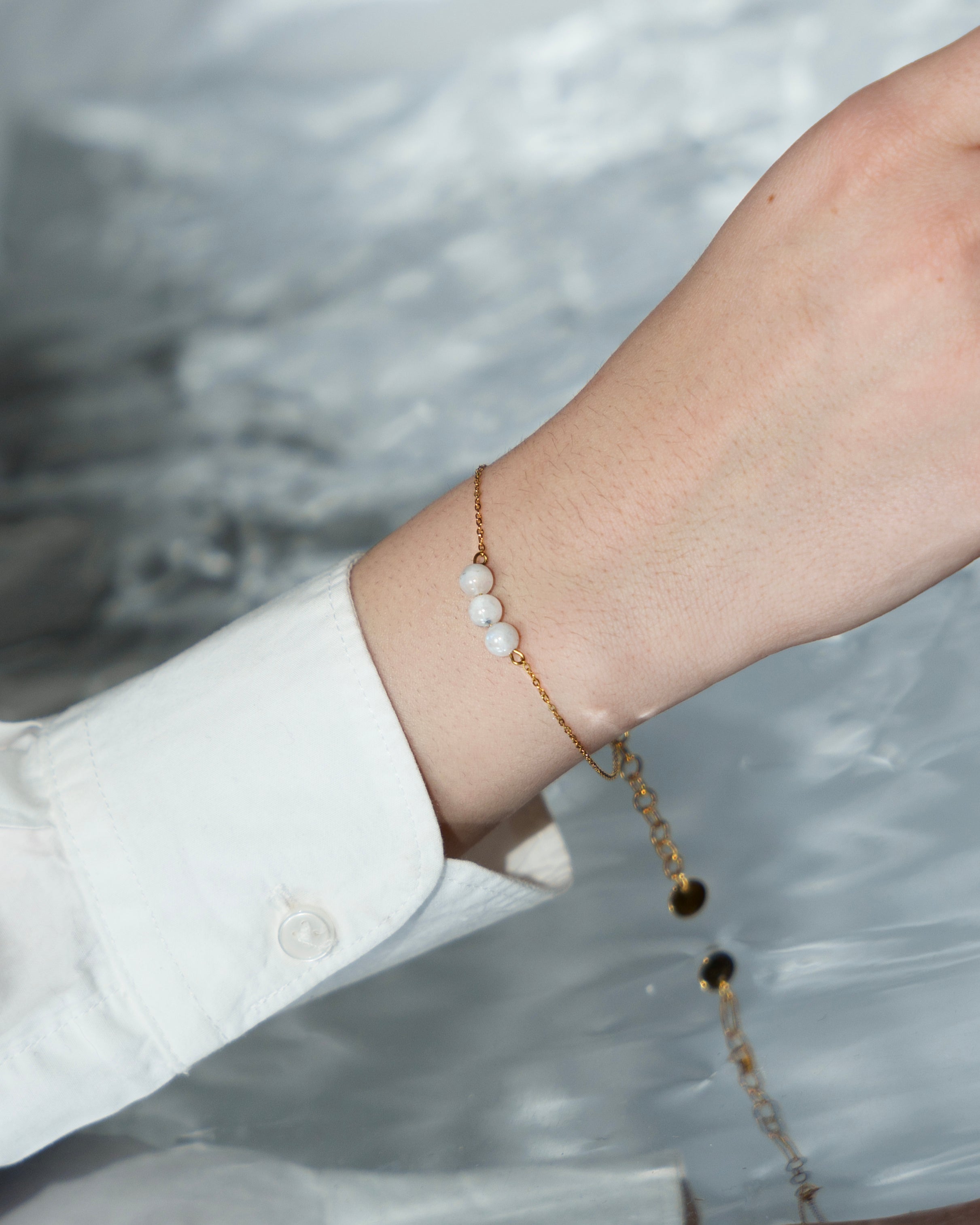 Bracciali Sophia