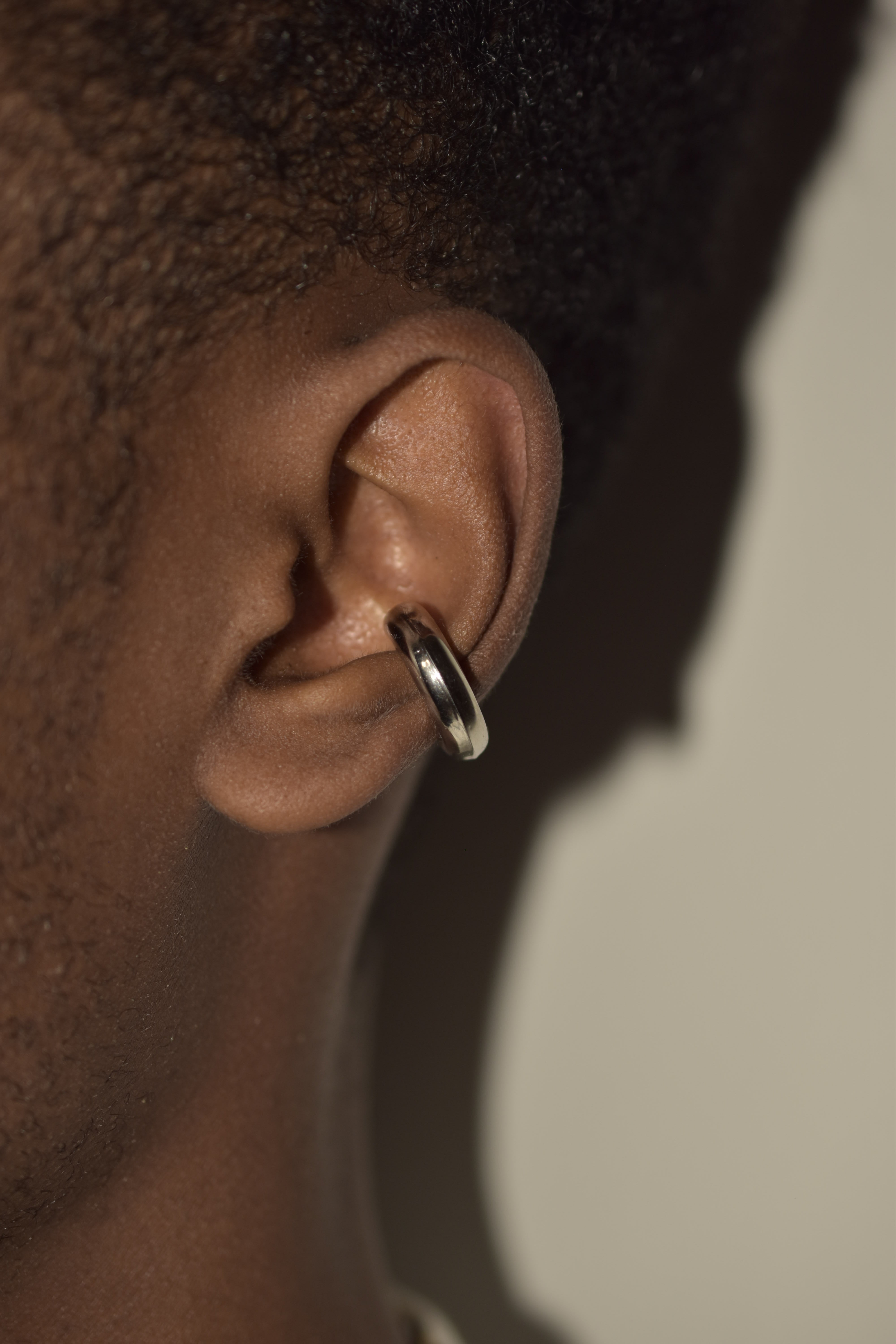 Earcuff