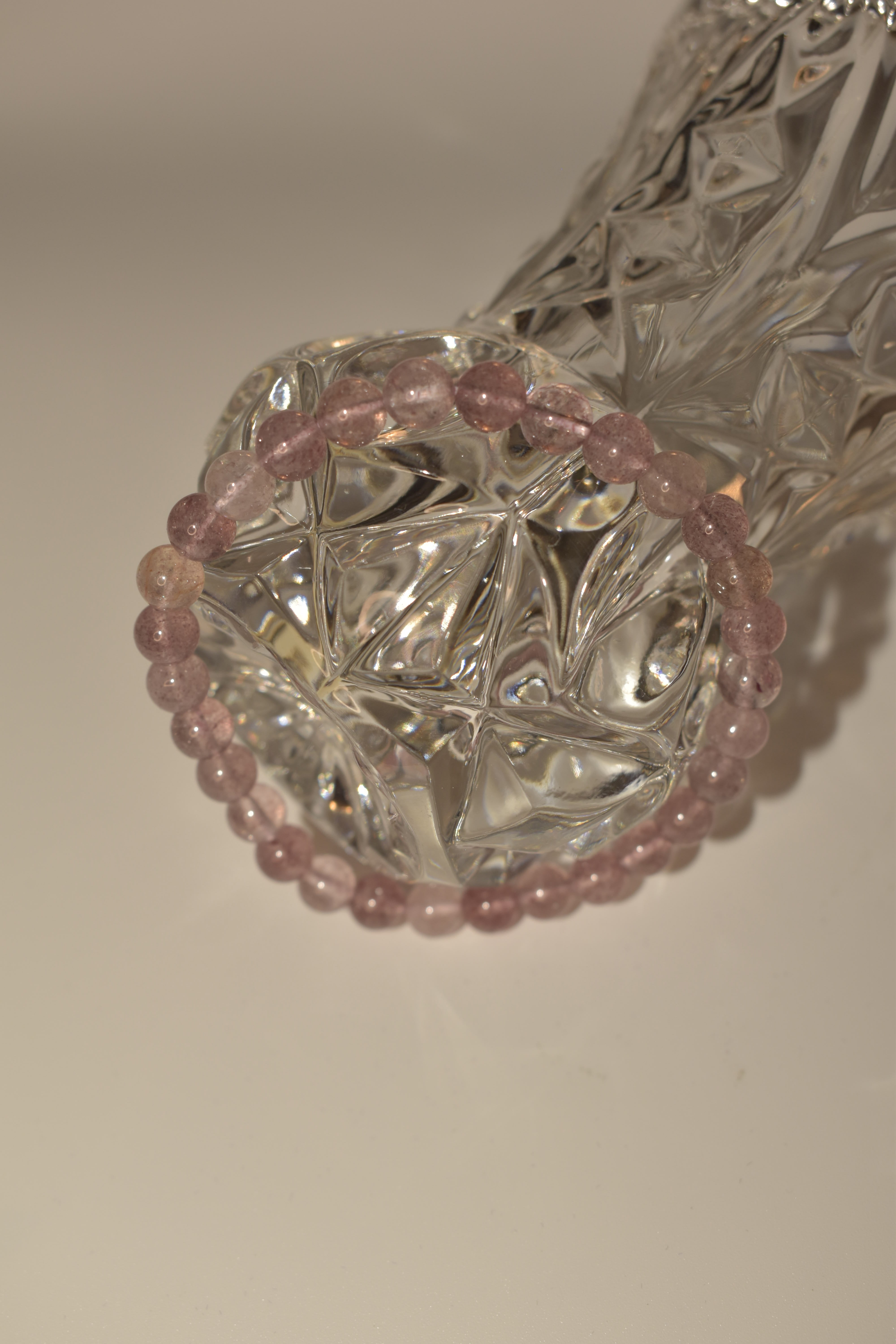 Bracciali Cherì