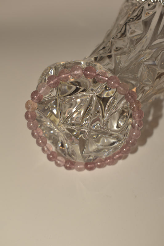 Bracciali Cherì