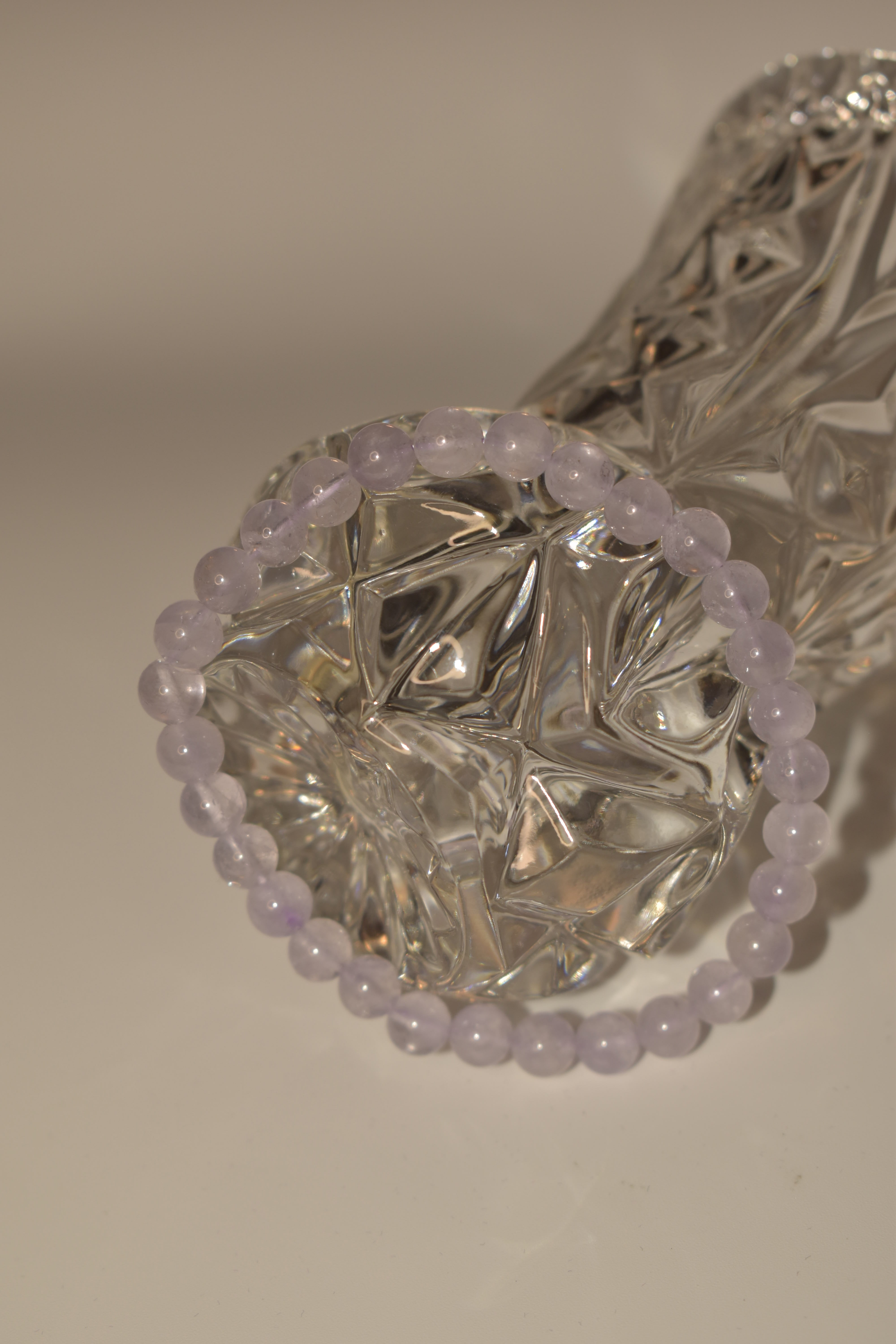 Bracciali Cherì