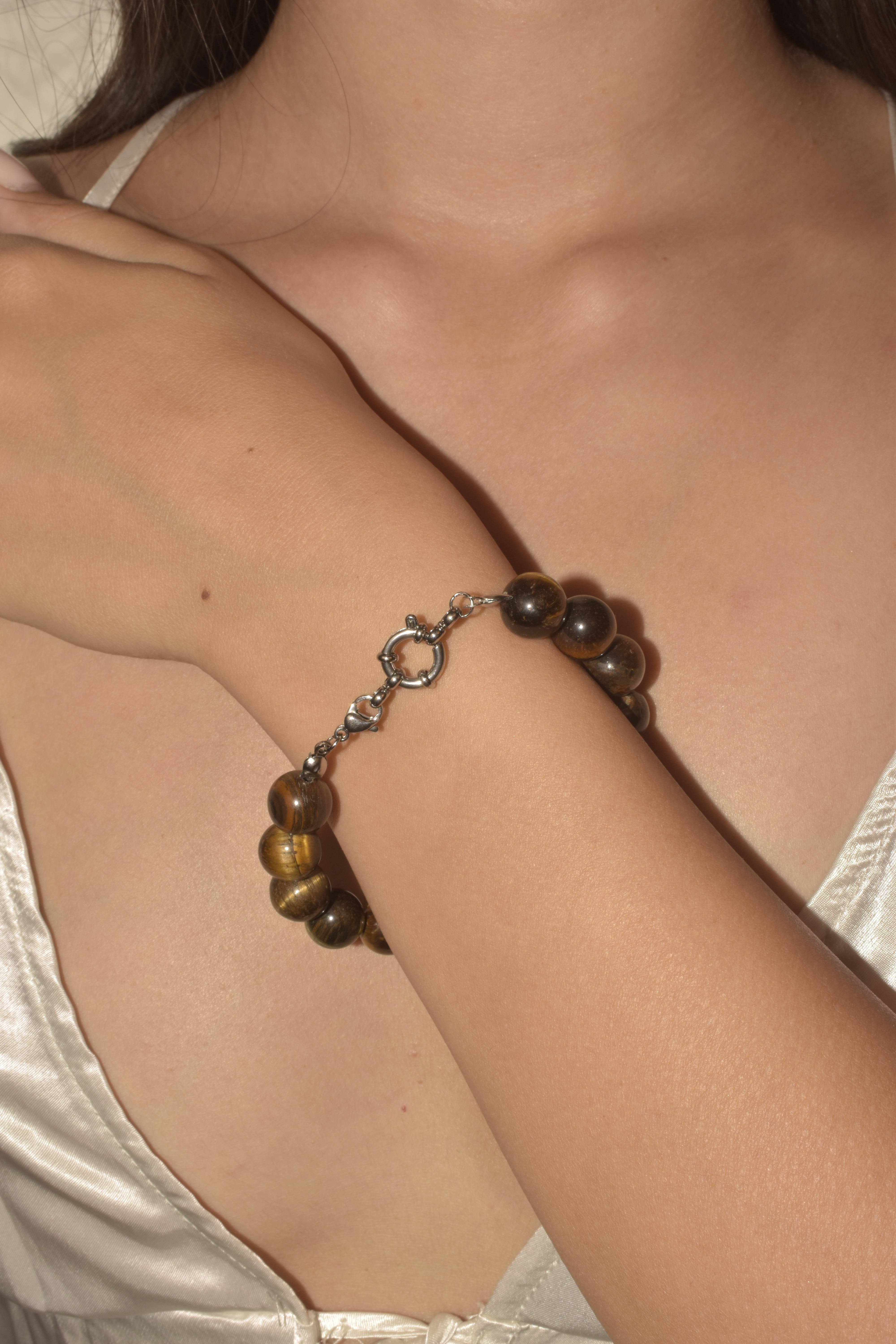 Bracciale “Nasha”