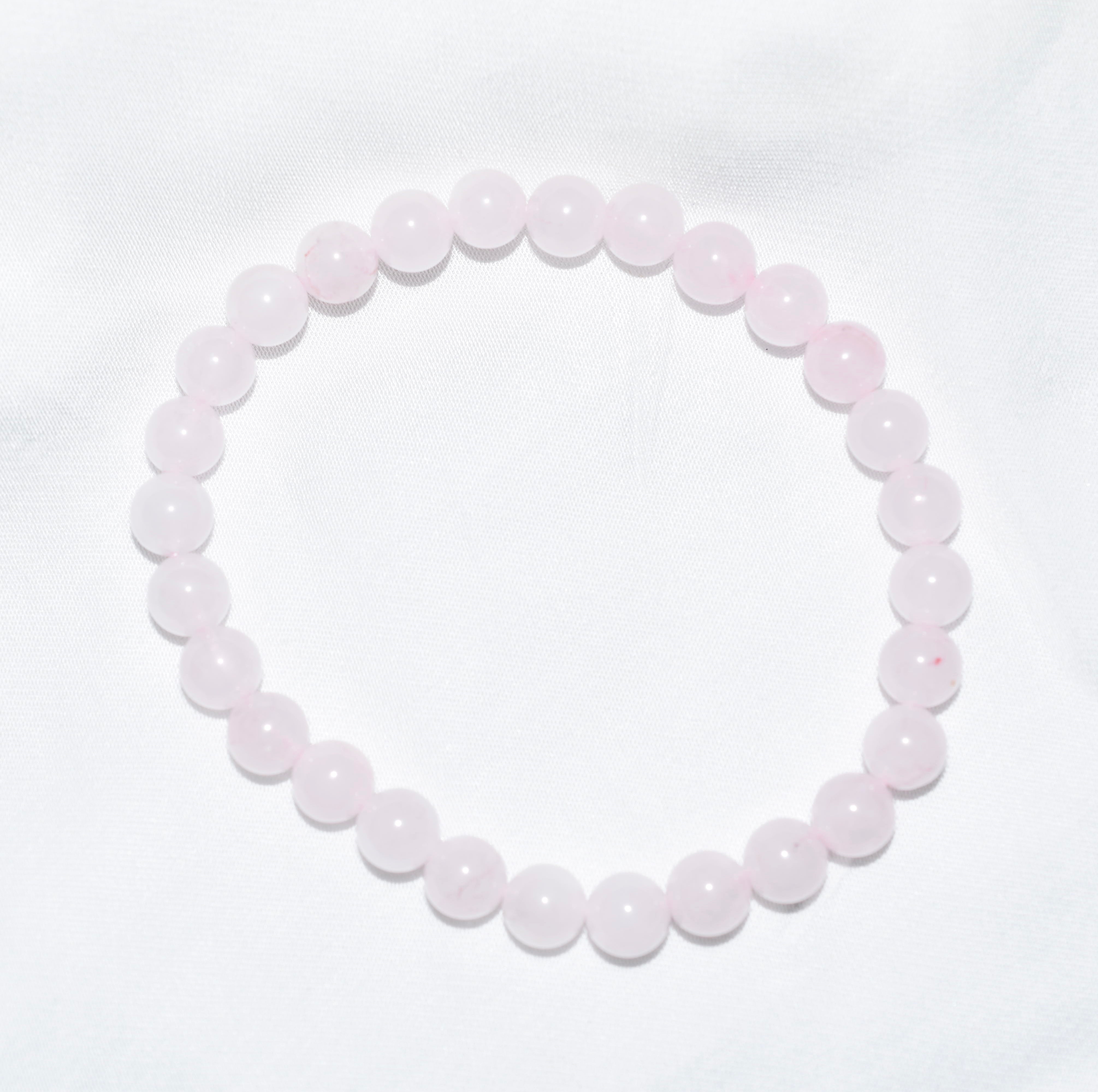 Bracciali Calliope