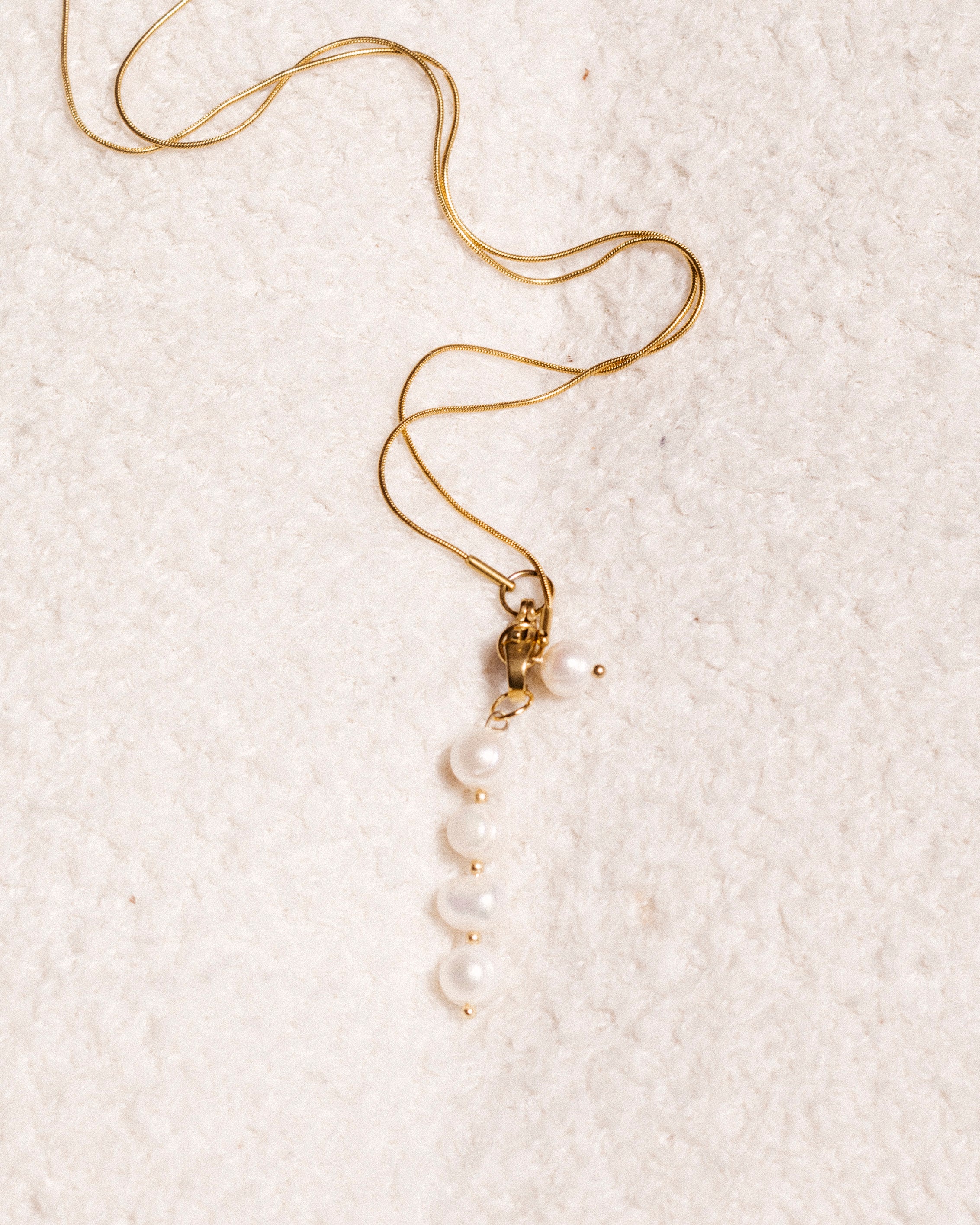 Collana “Elettra”